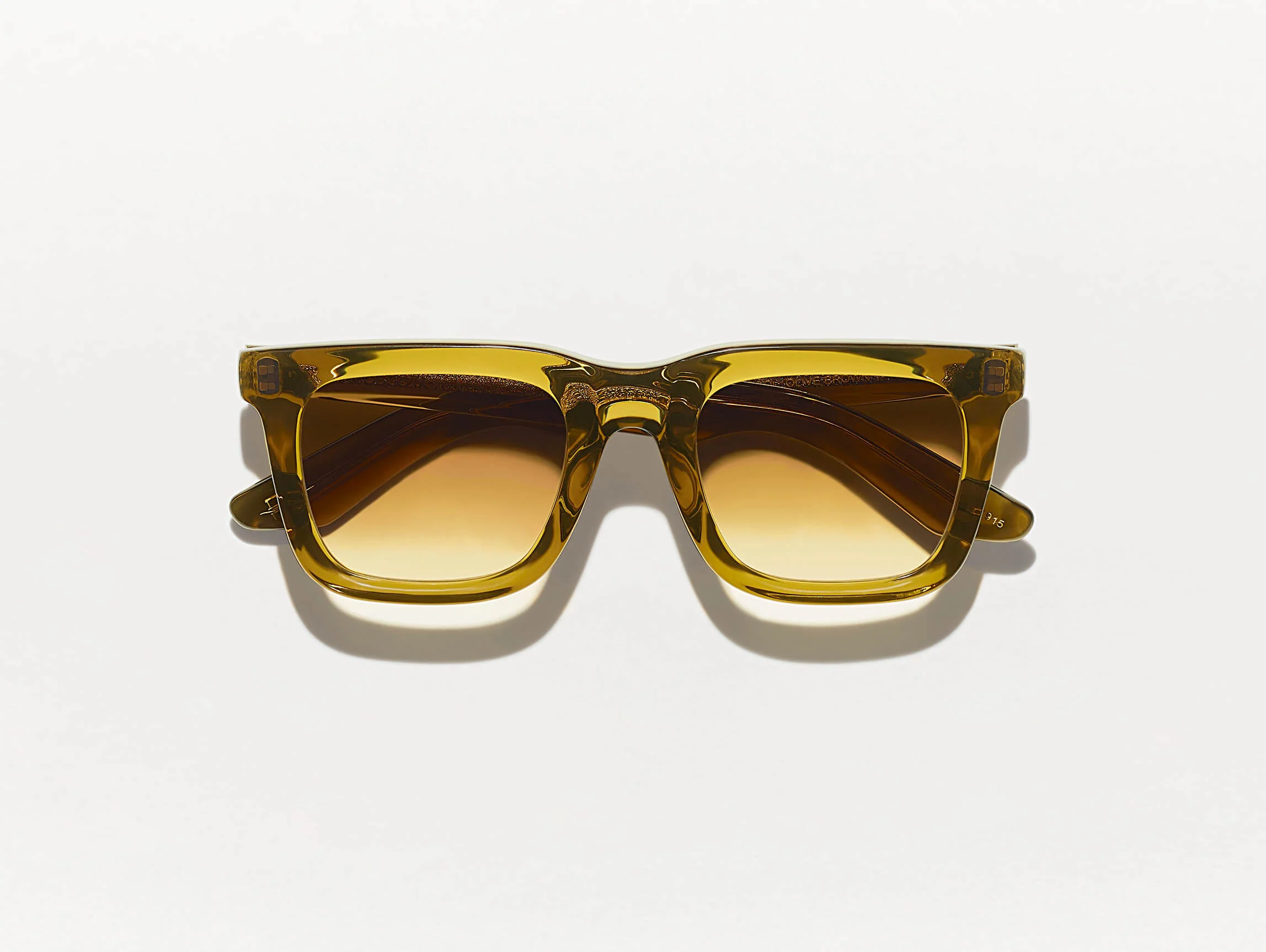 RIZIK SUN - Image 3