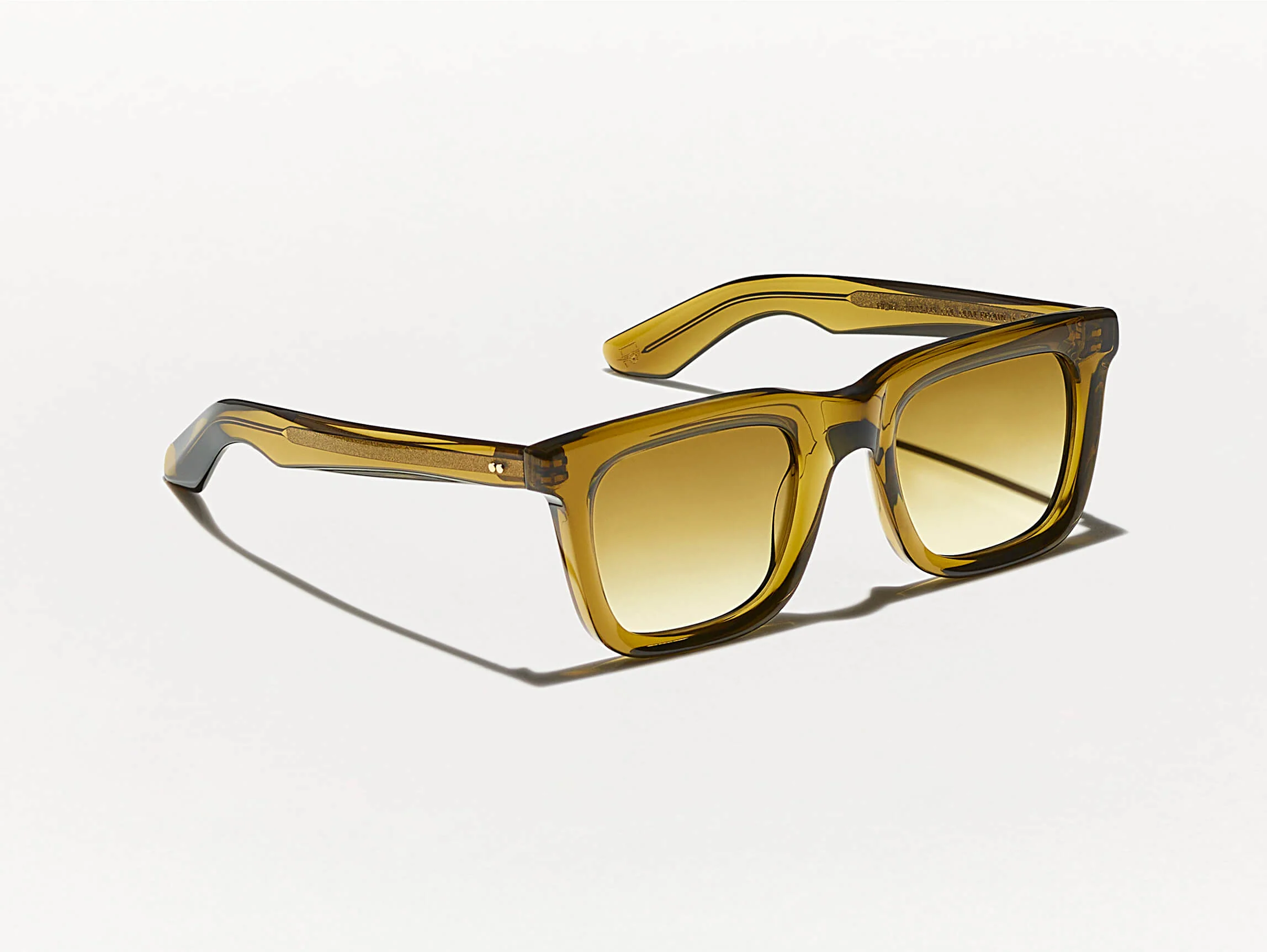 RIZIK SUN - Image 4