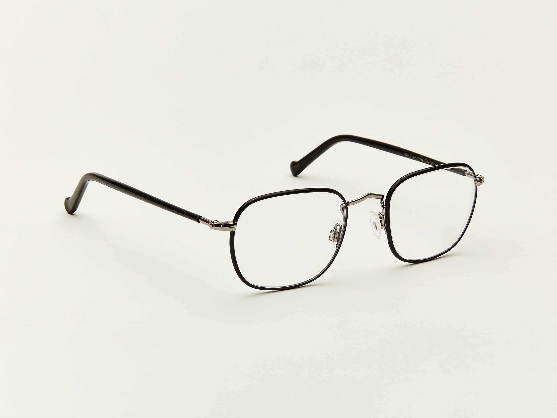 SCHLEP - Image 6