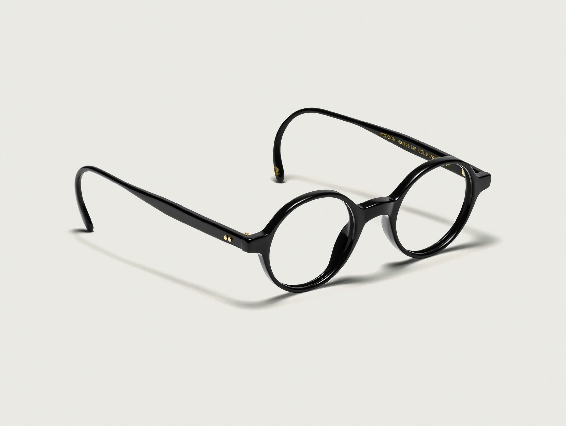 SCOOCH - Image 10