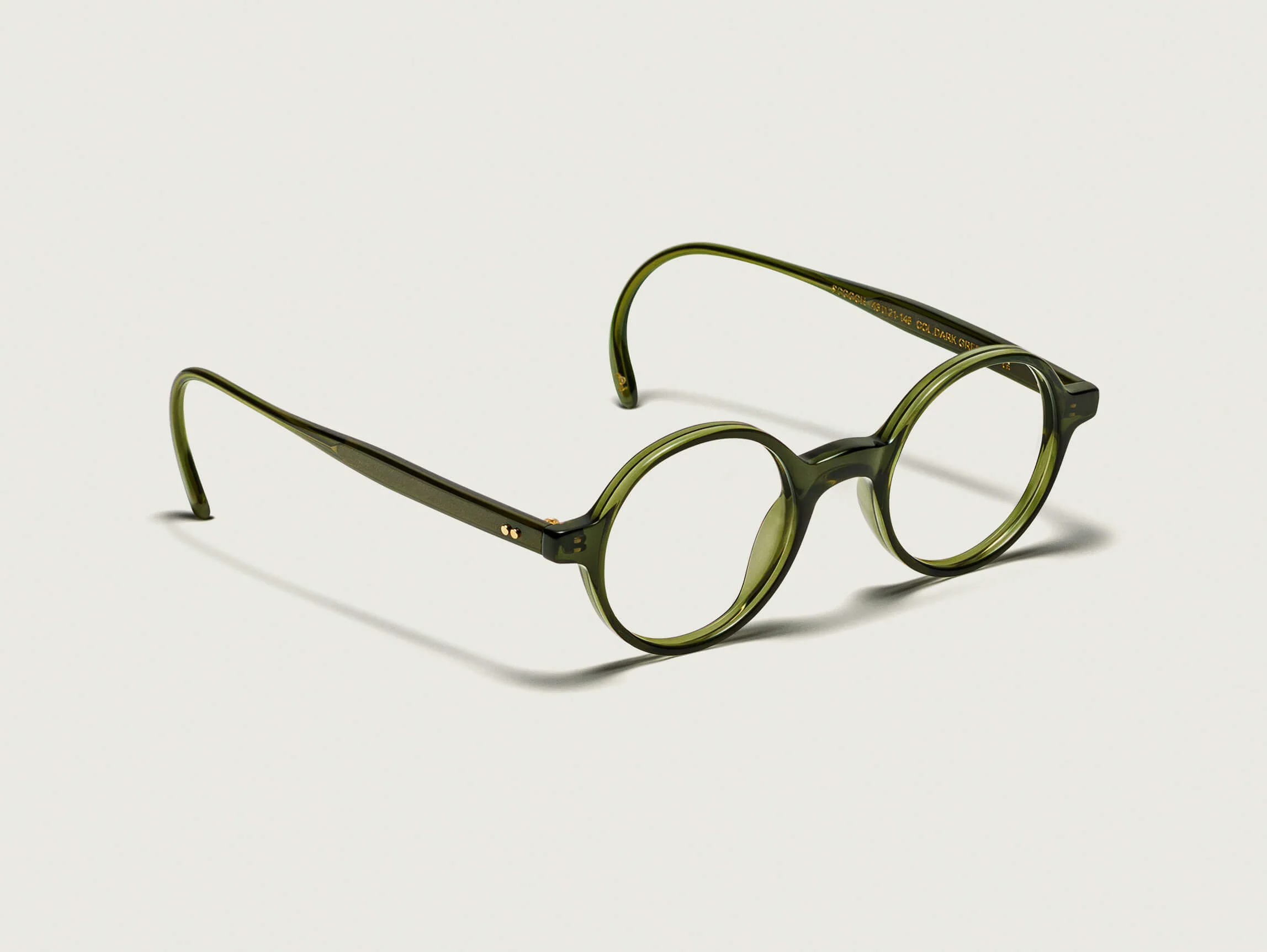 SCOOCH - Image 12