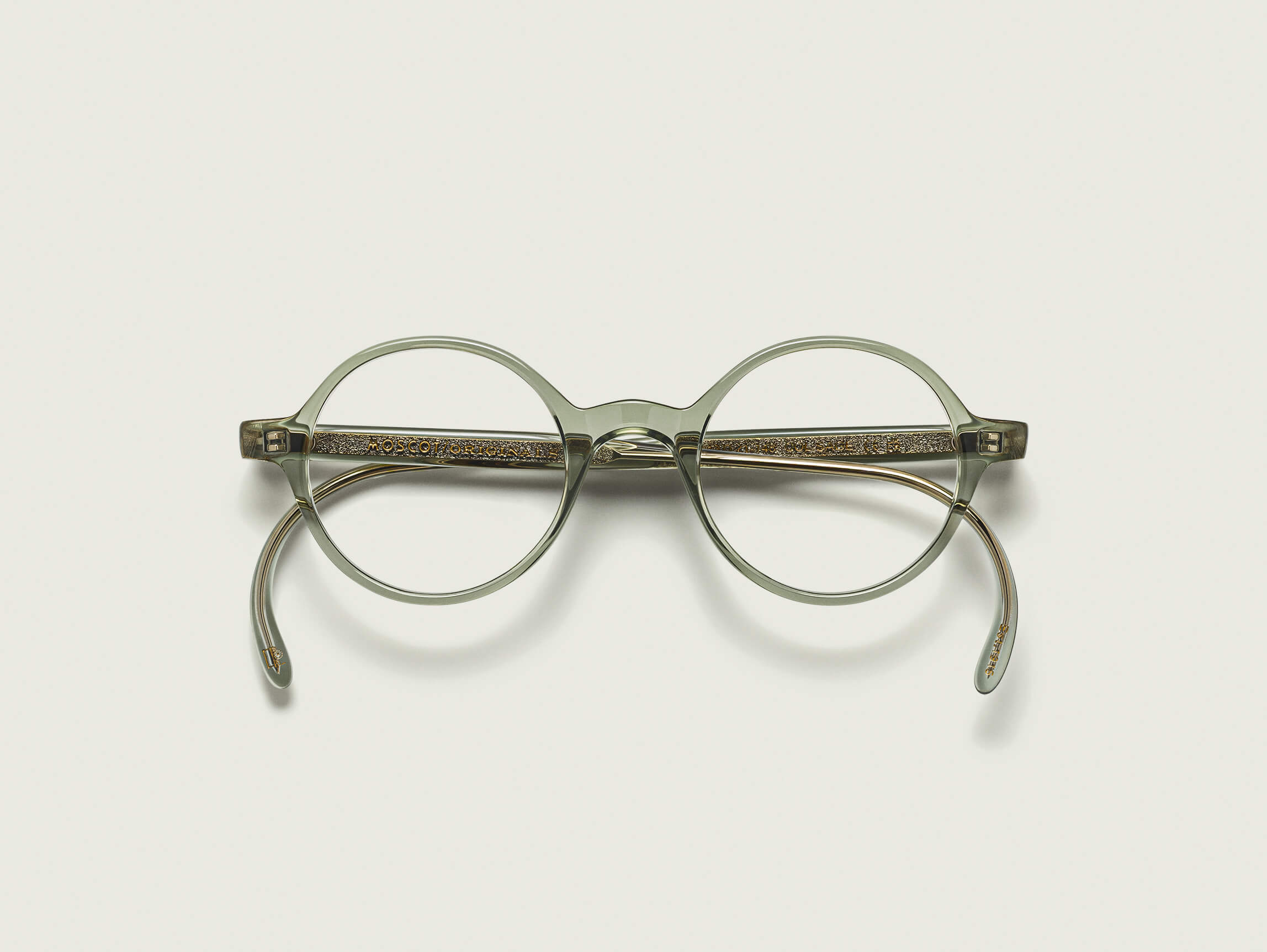 SCOOCH - Image 3