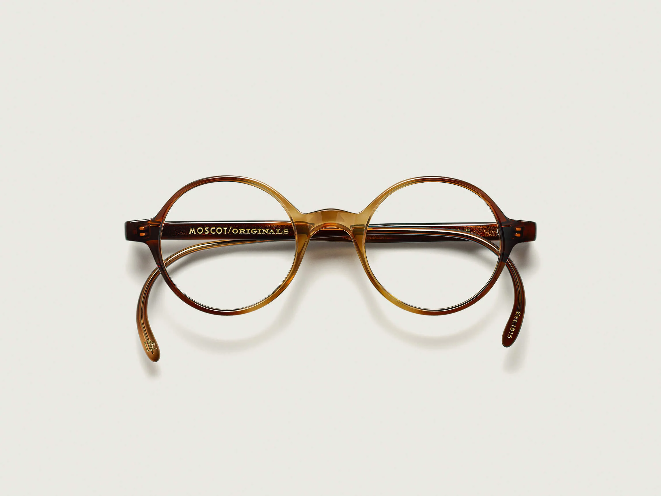 SCOOCH - Image 5