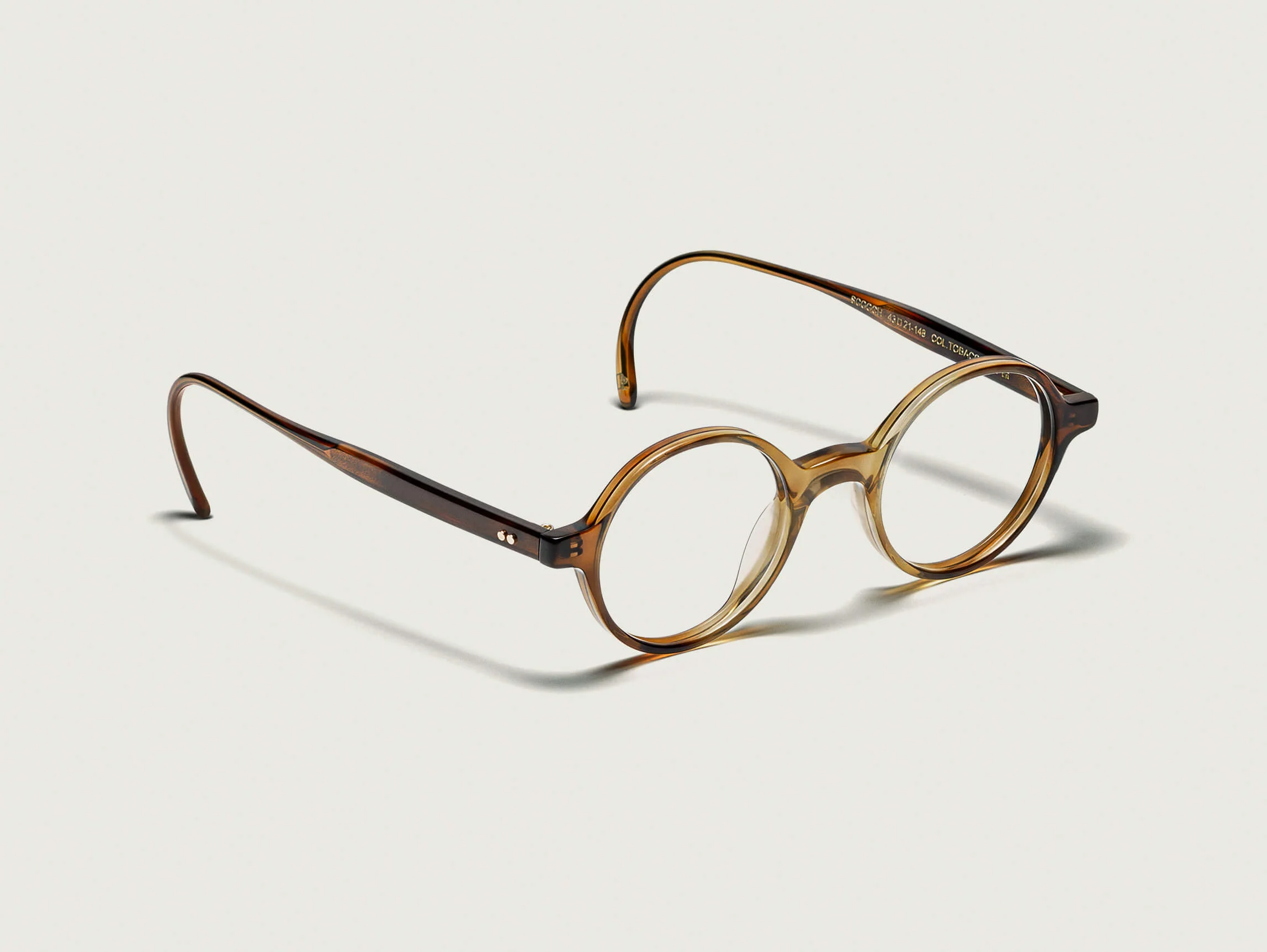 SCOOCH - Image 6