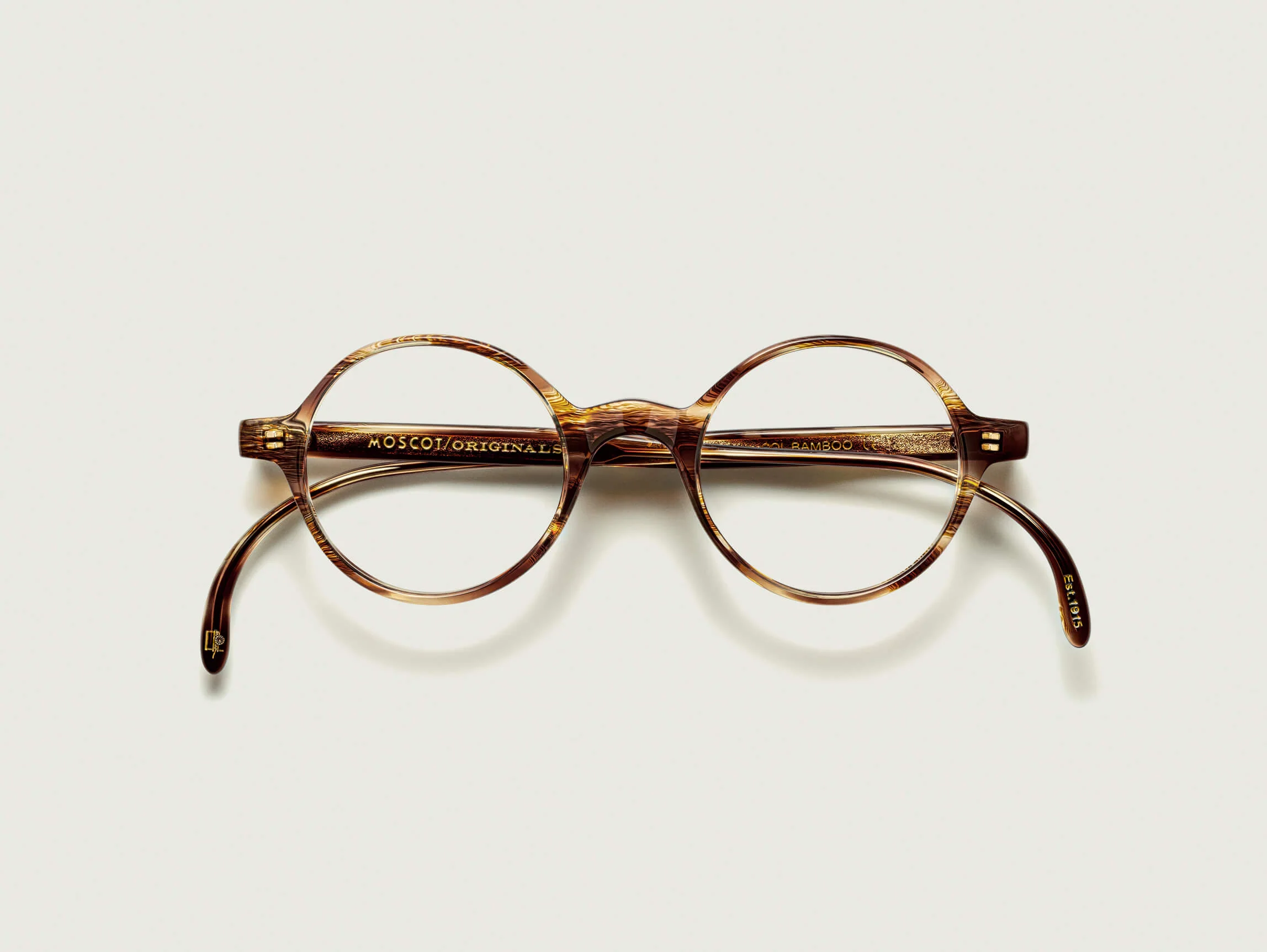 SCOOCH - Image 7