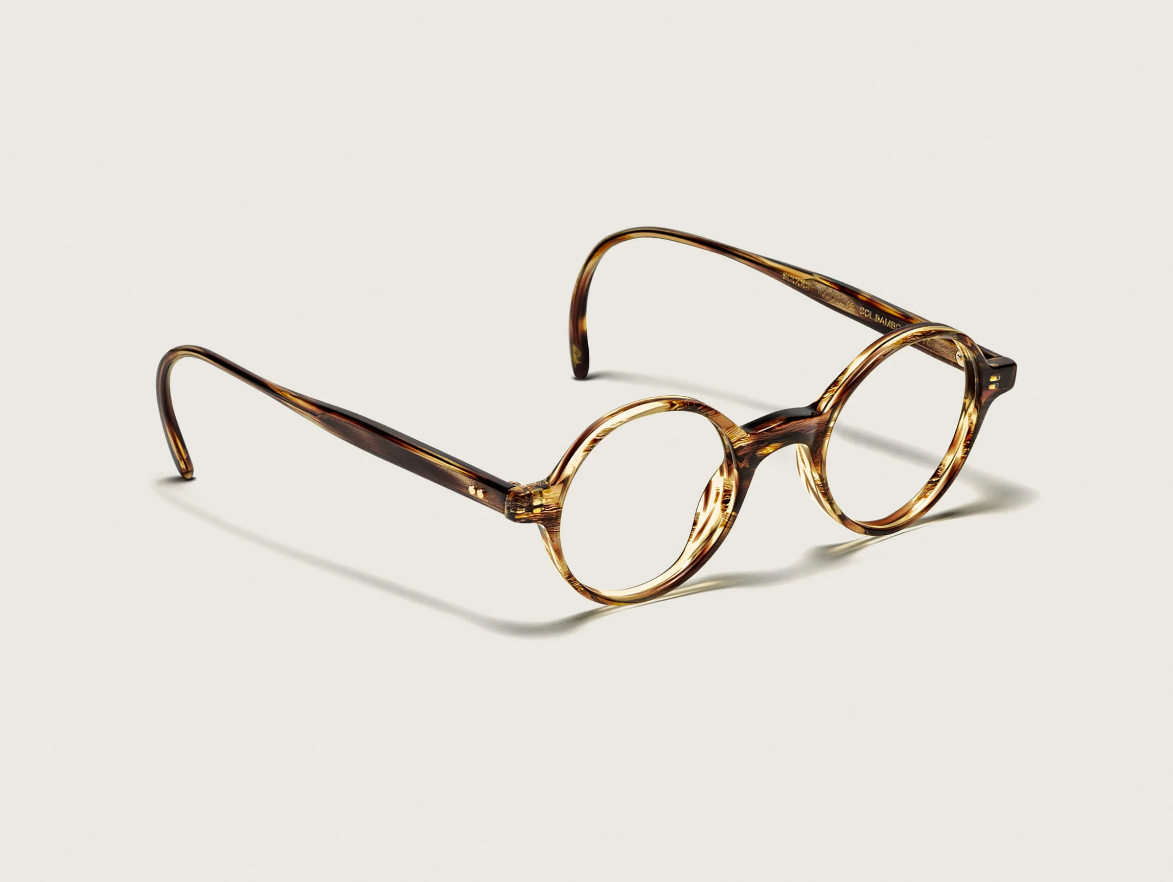 SCOOCH - Image 8