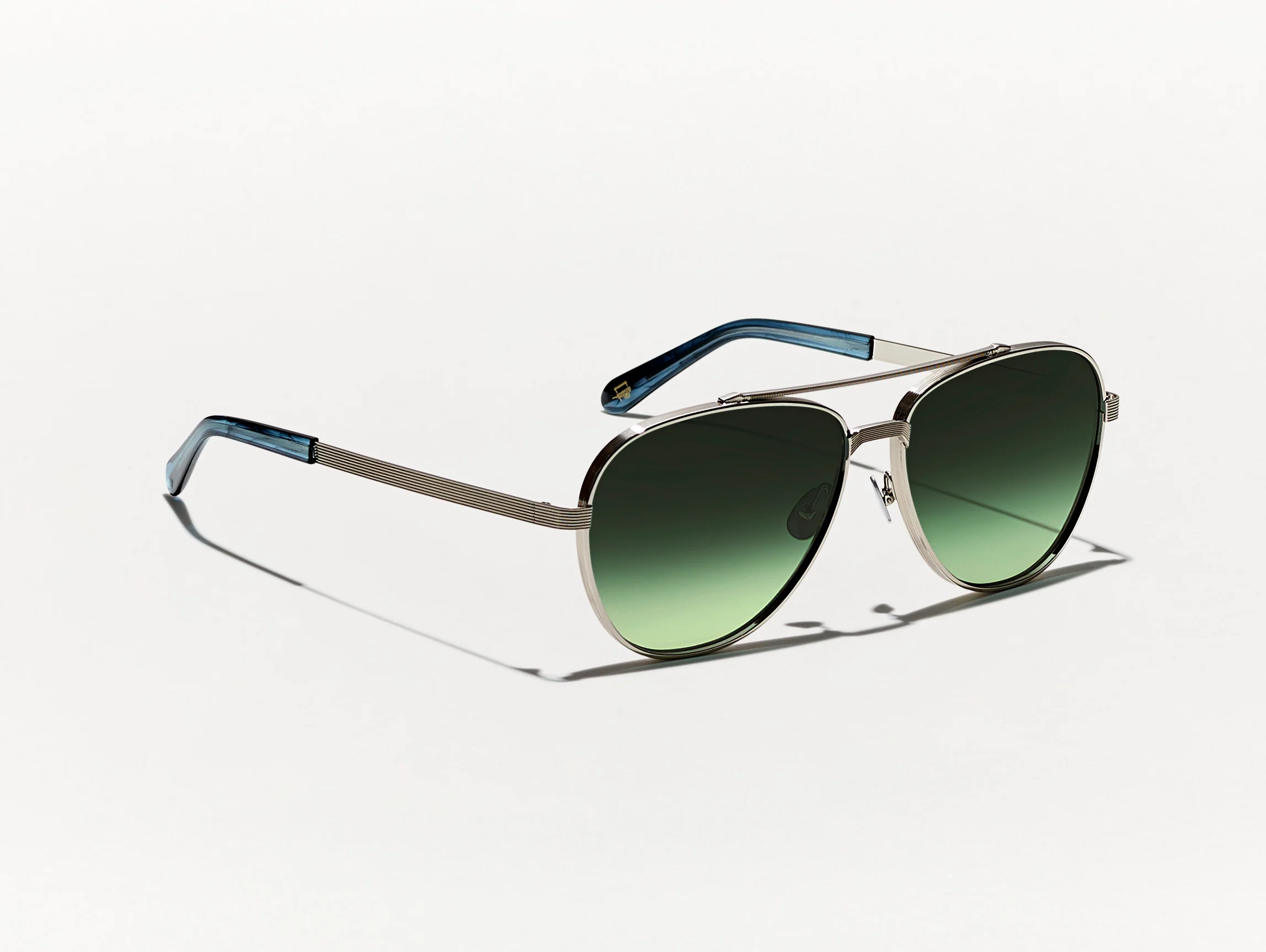 SHAV SUN - Image 2