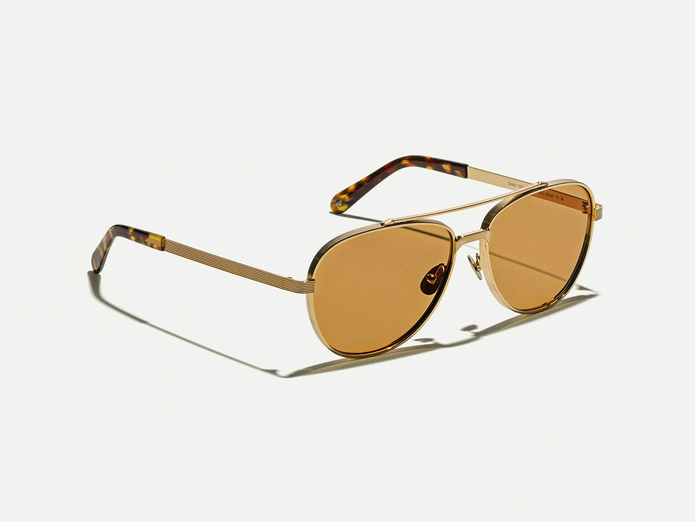 SHAV SUN - Image 6