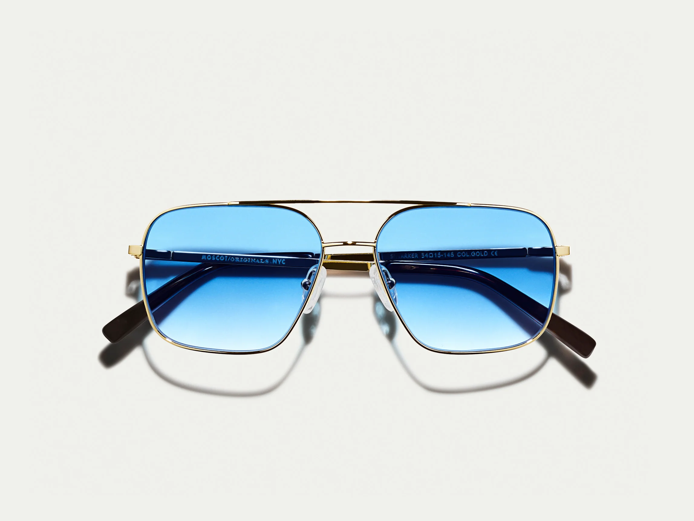 SHTARKER GOLD WITH CUSTOM MADE TINTS™ - Image 11