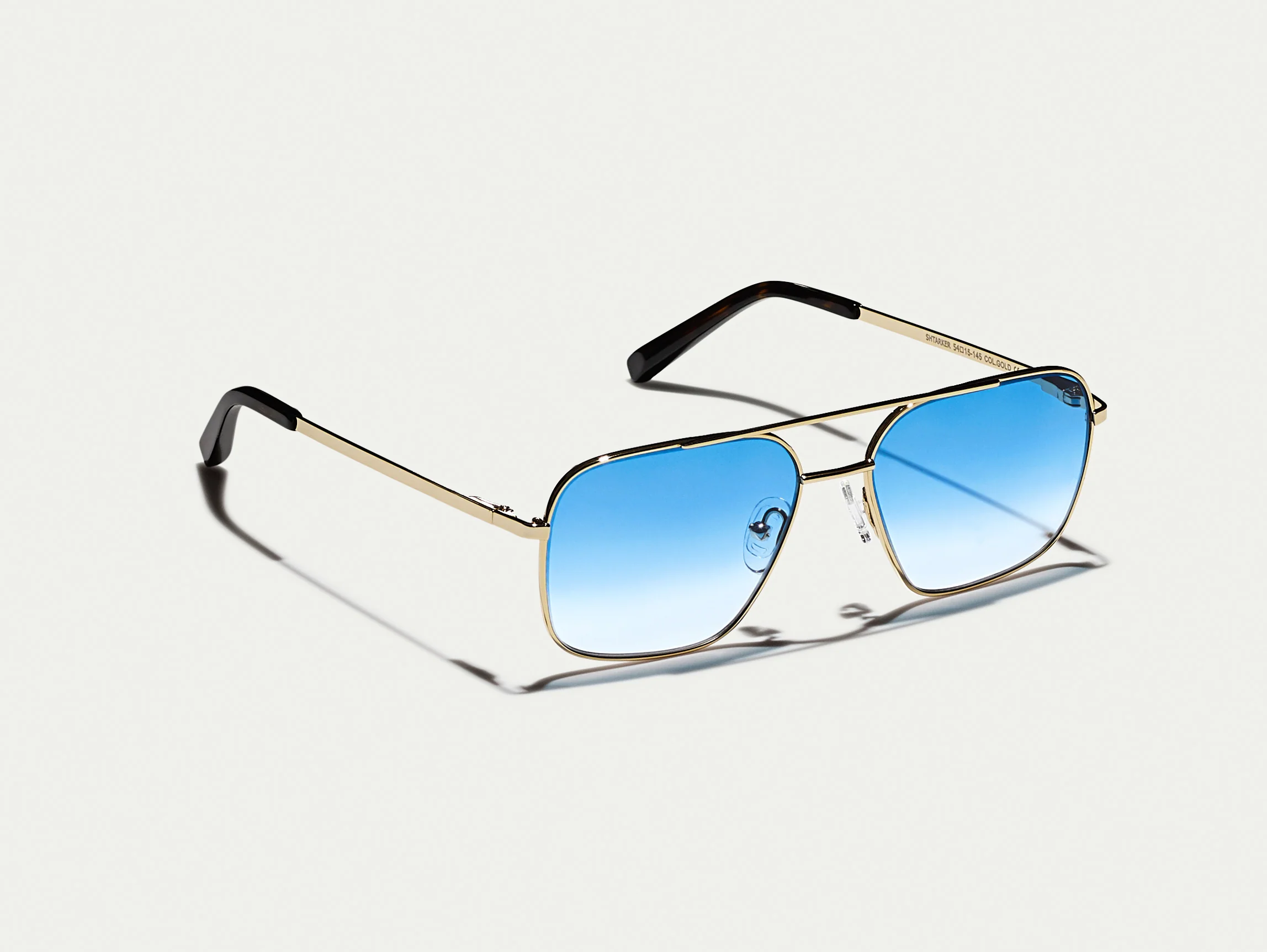 SHTARKER GOLD WITH CUSTOM MADE TINTS™ - Image 12