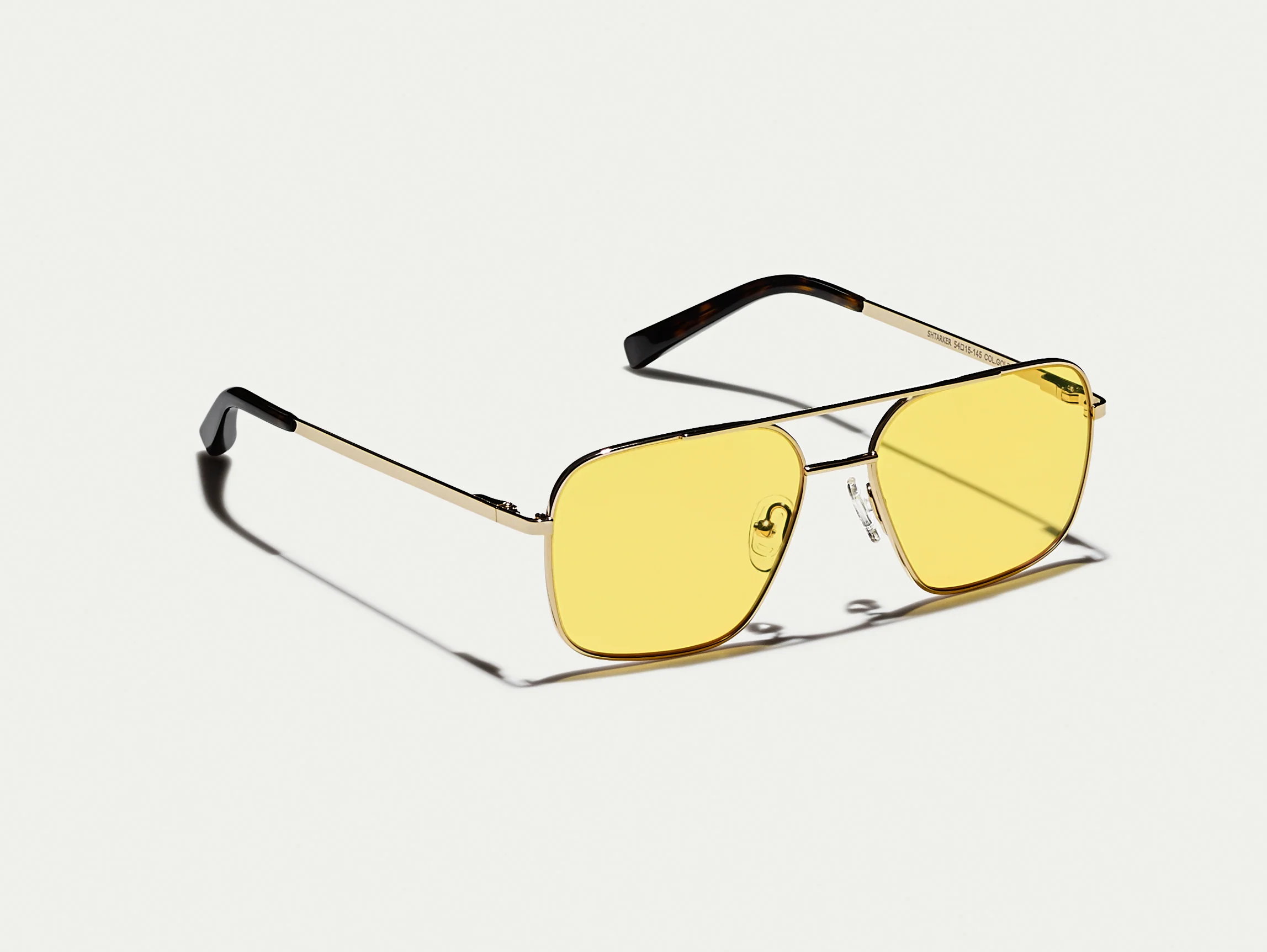 SHTARKER GOLD WITH CUSTOM MADE TINTS™ - Image 14