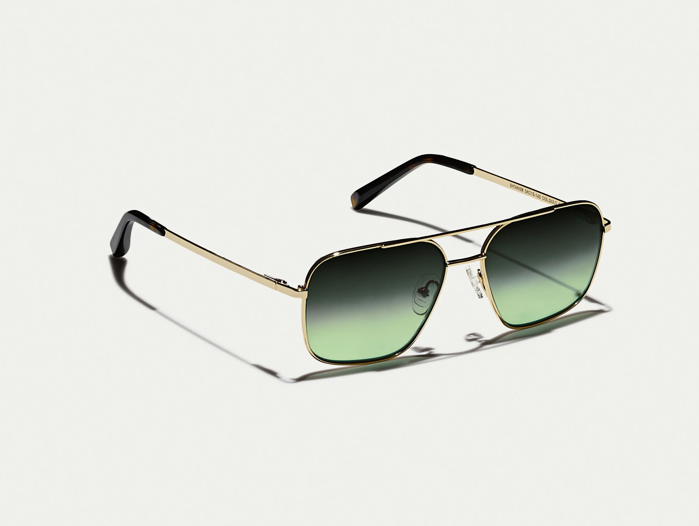 SHTARKER GOLD WITH CUSTOM MADE TINTS™ - Image 16