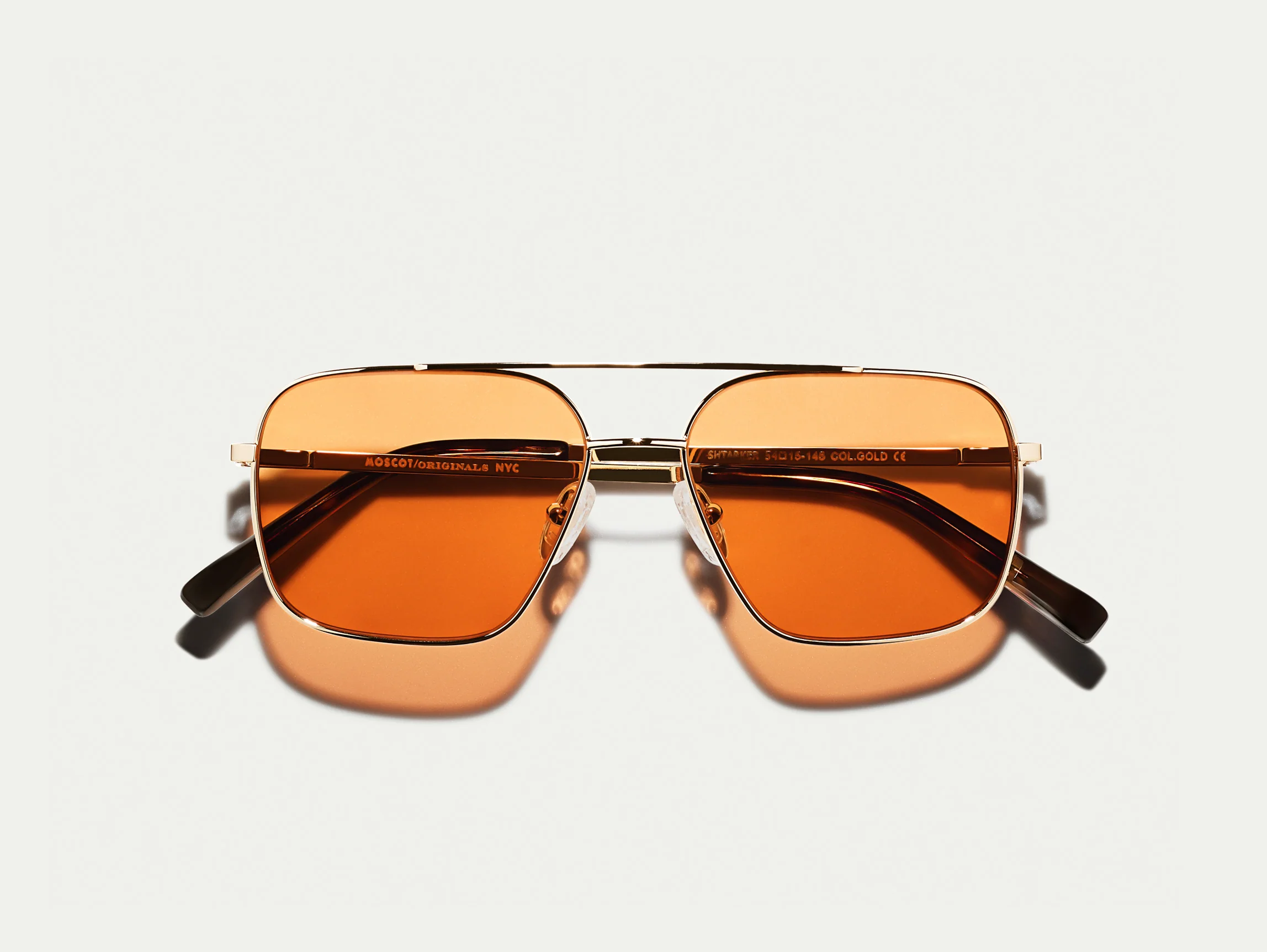 SHTARKER GOLD WITH CUSTOM MADE TINTS™ - Image 17