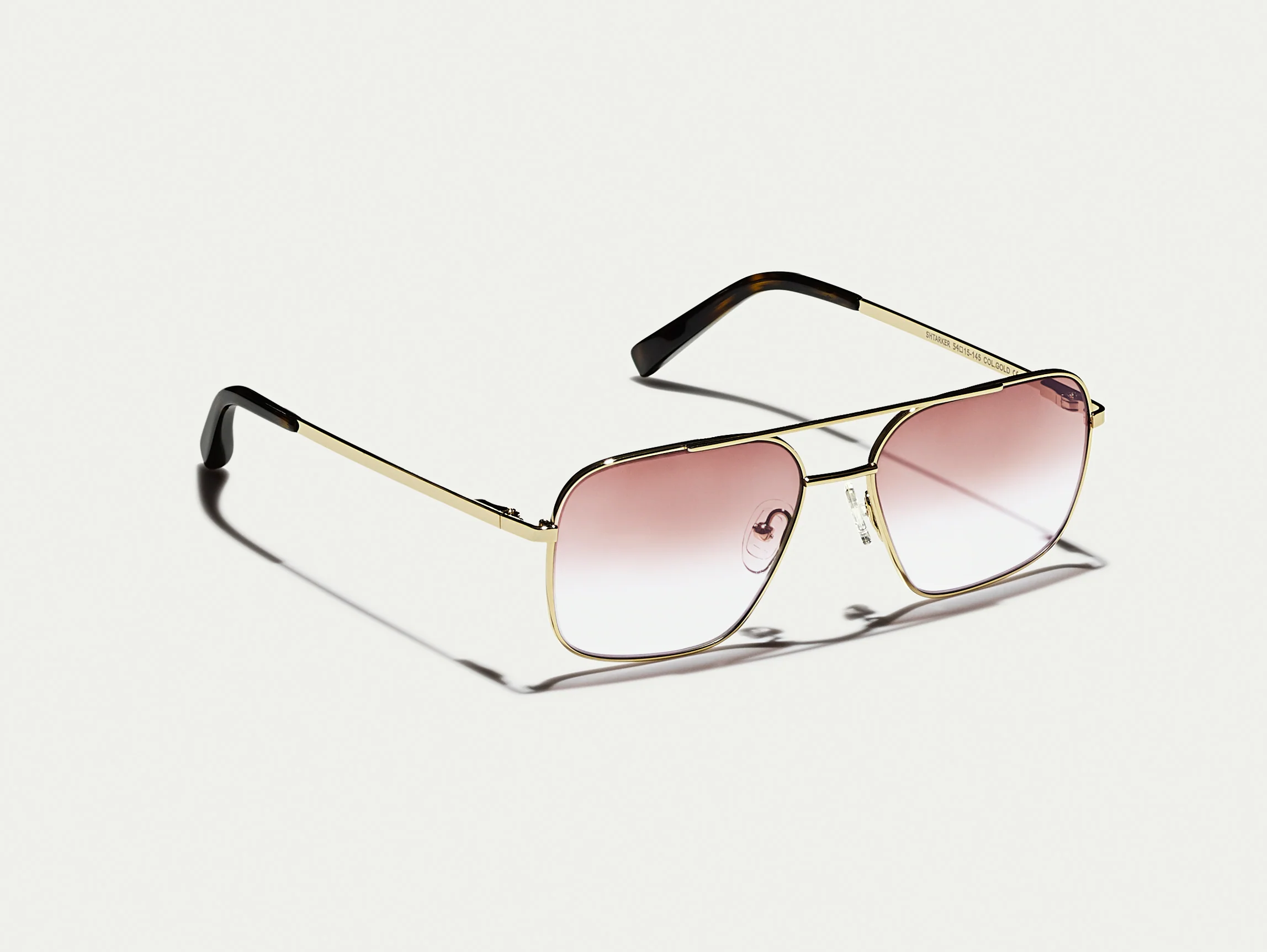 SHTARKER GOLD WITH CUSTOM MADE TINTS™ - Image 24
