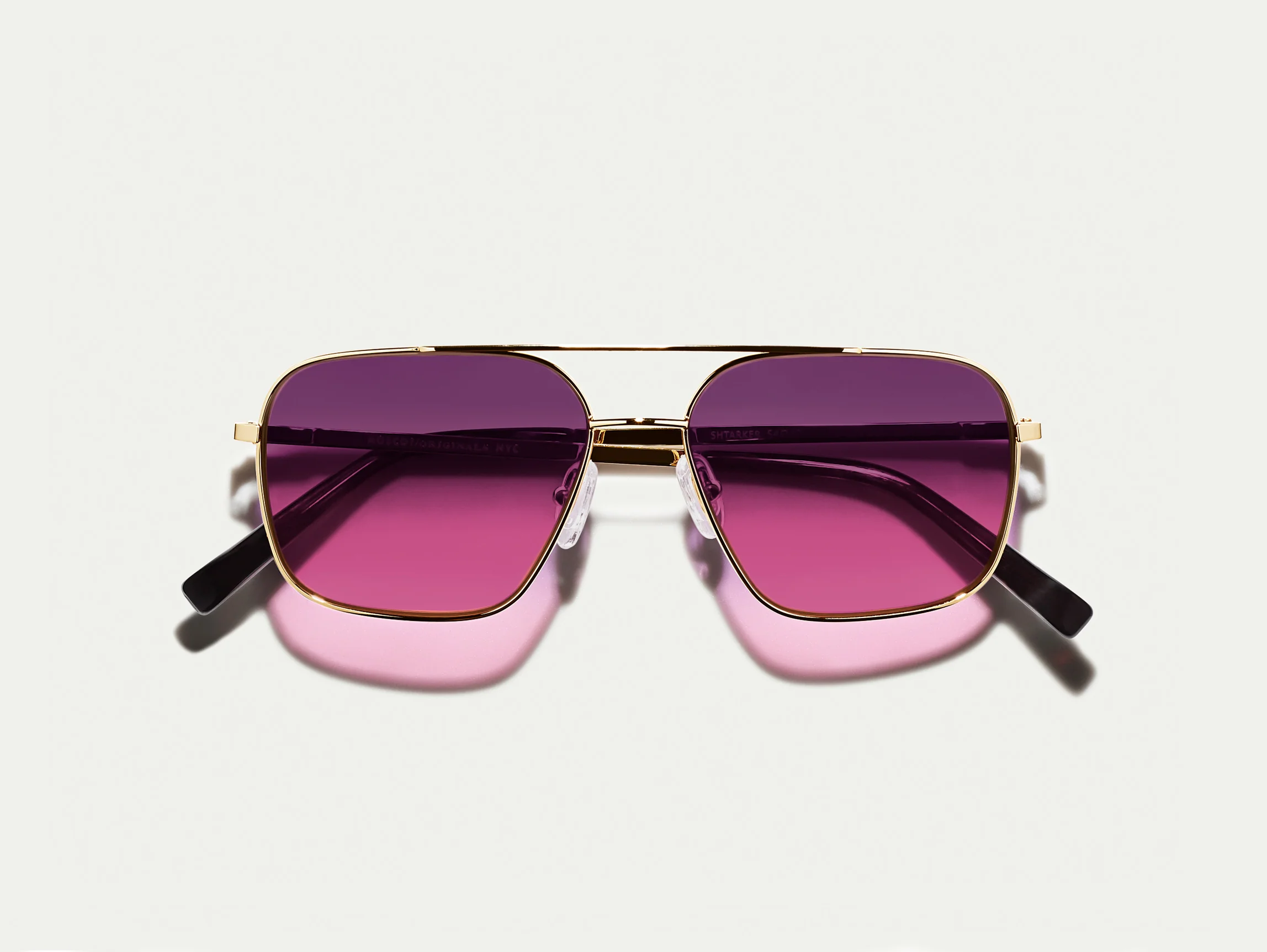 SHTARKER GOLD WITH CUSTOM MADE TINTS™ - Image 27