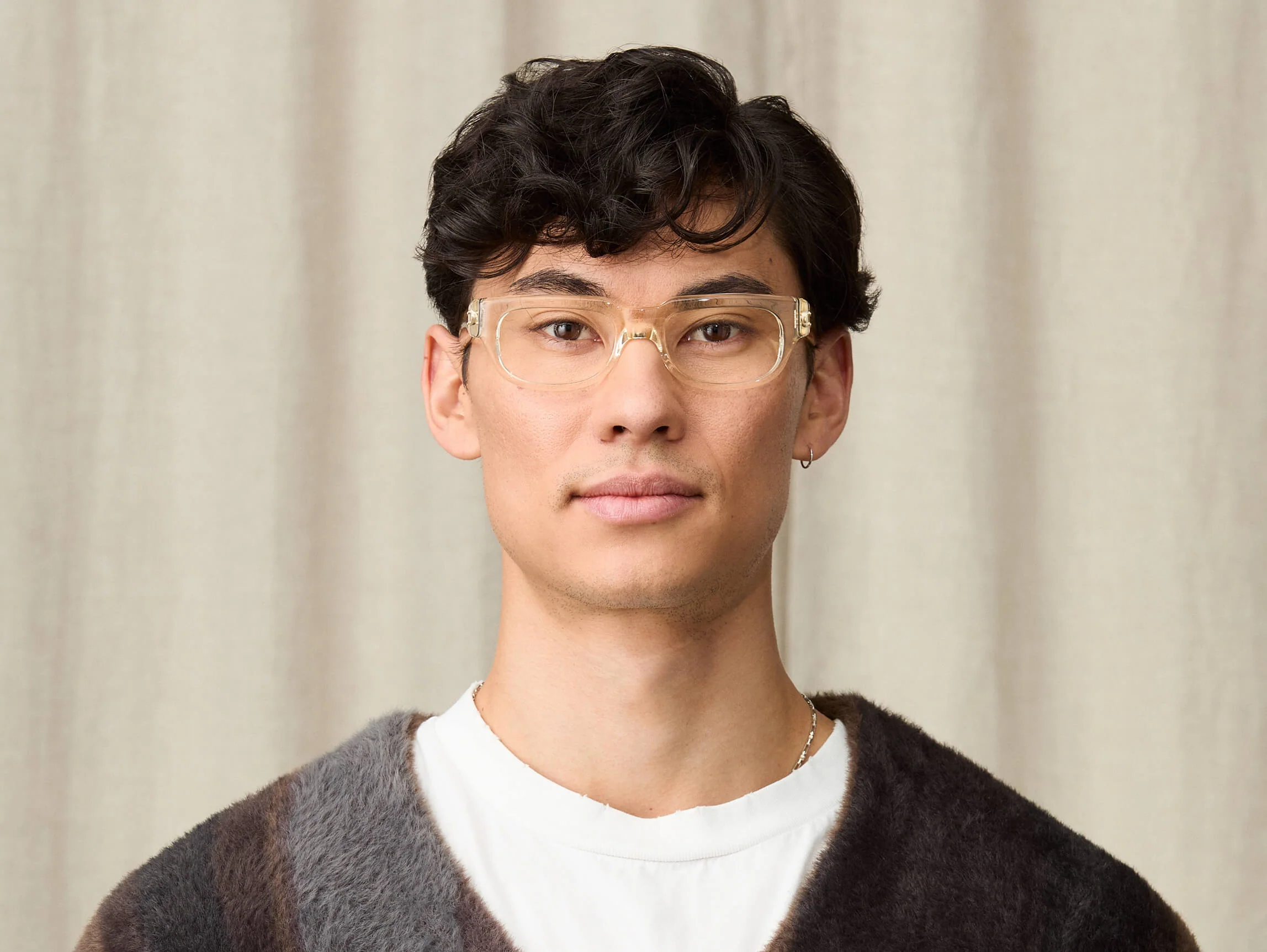 SHTUP - Image 15