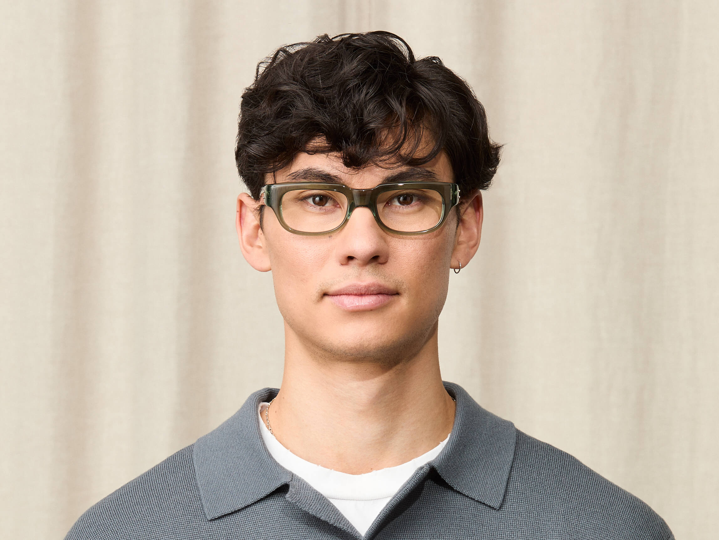 SHTUP - Image 19