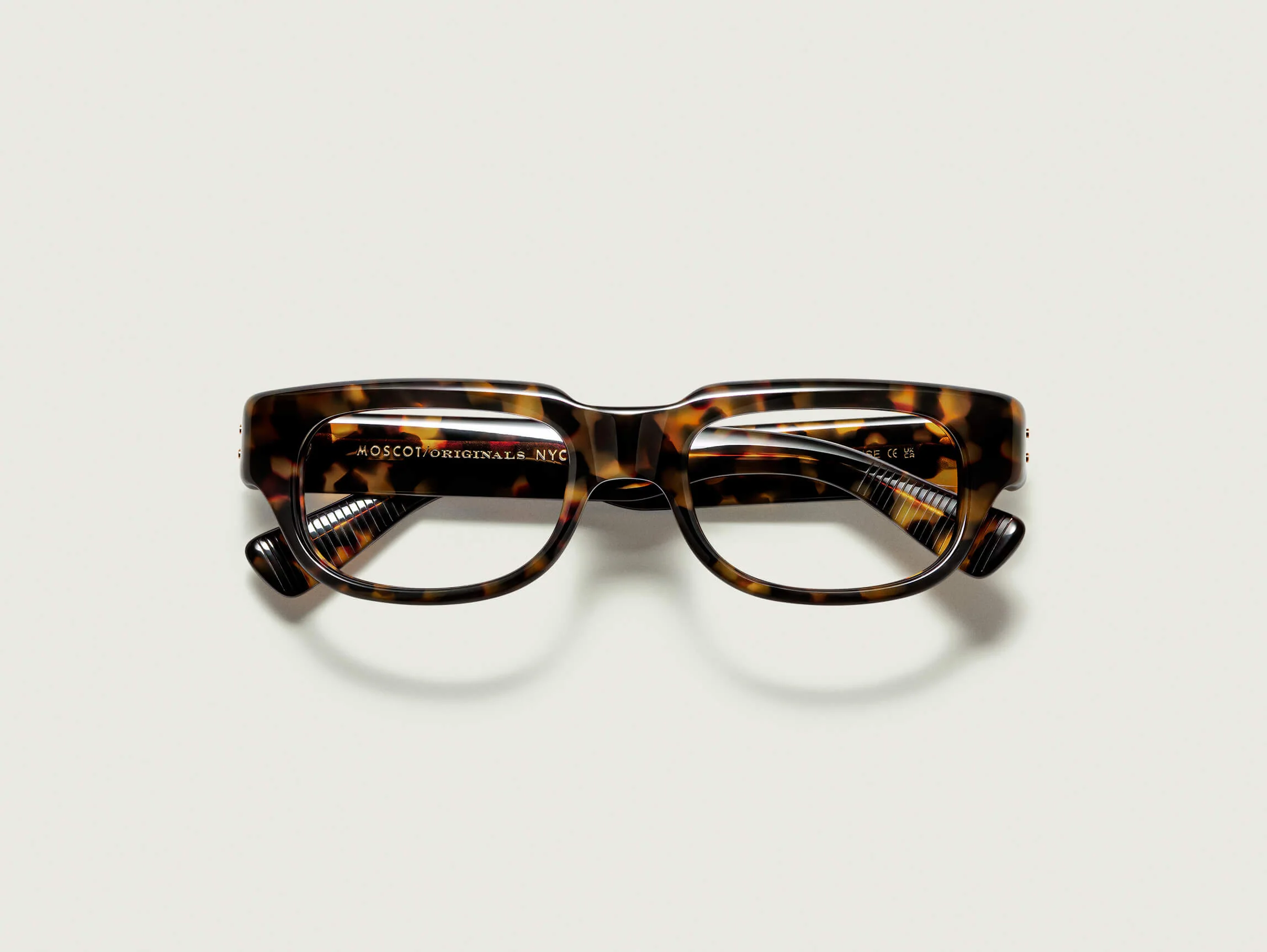 SHTUP - Image 9