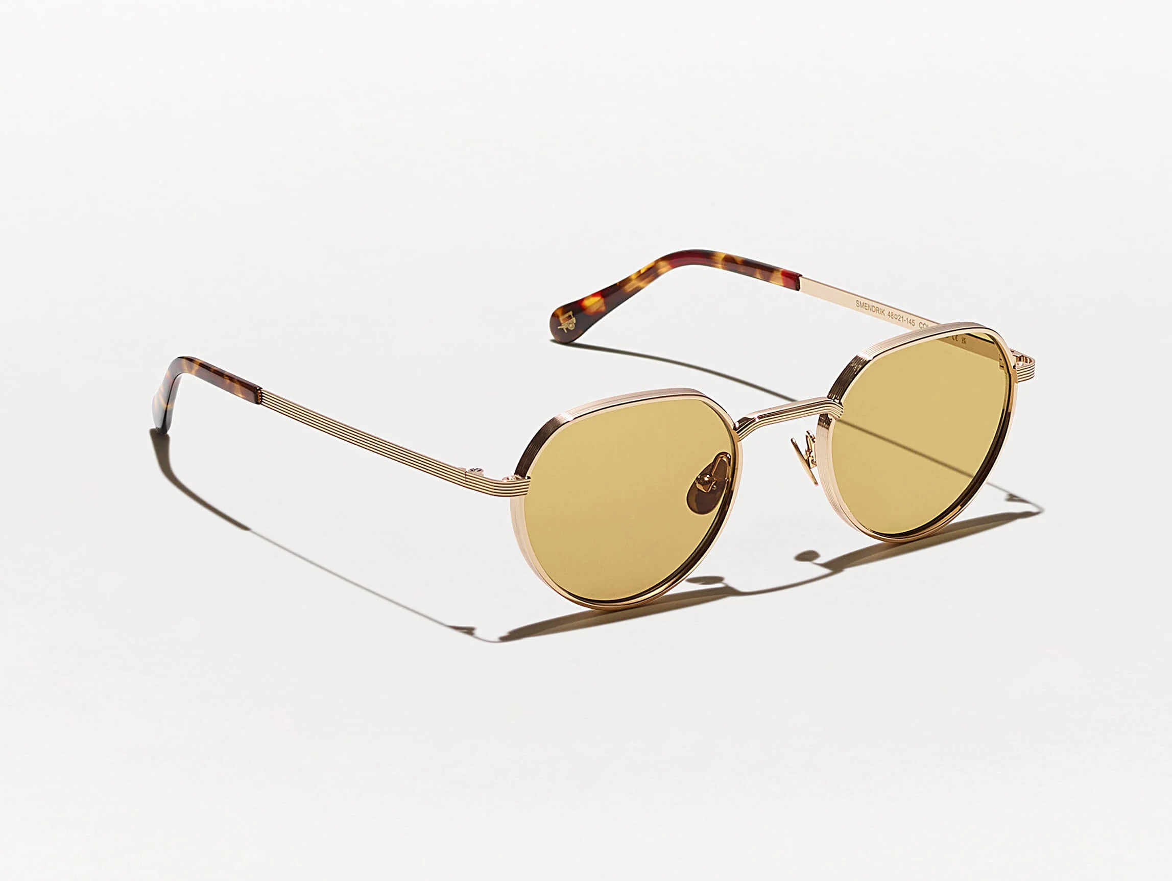 SMENDRIK SUN - Image 4