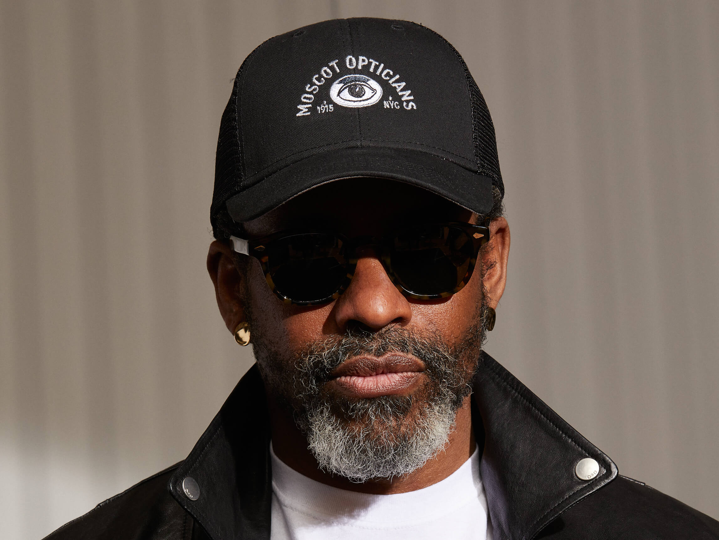 SNAPBACK - Image 3