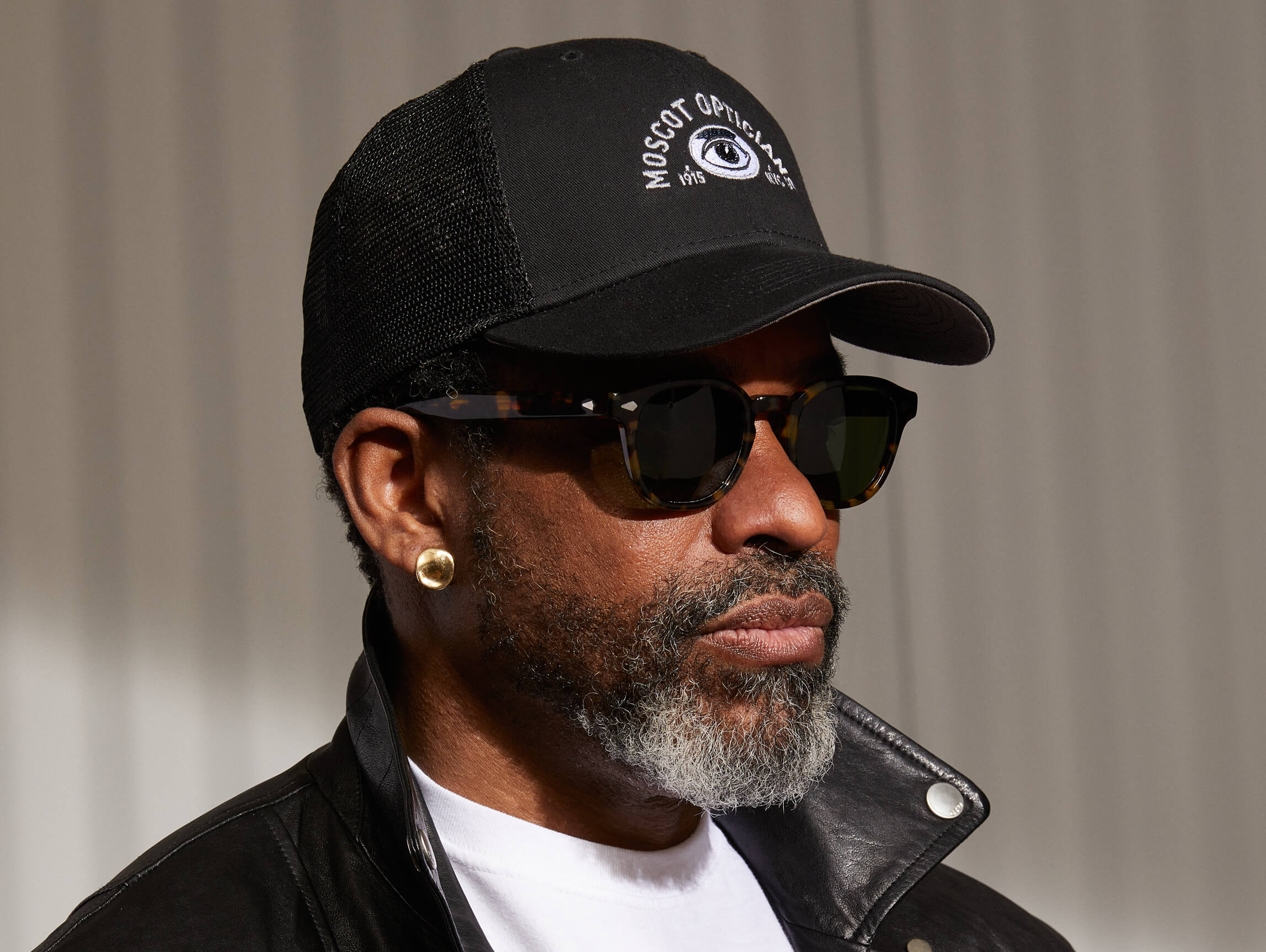 SNAPBACK - Image 4