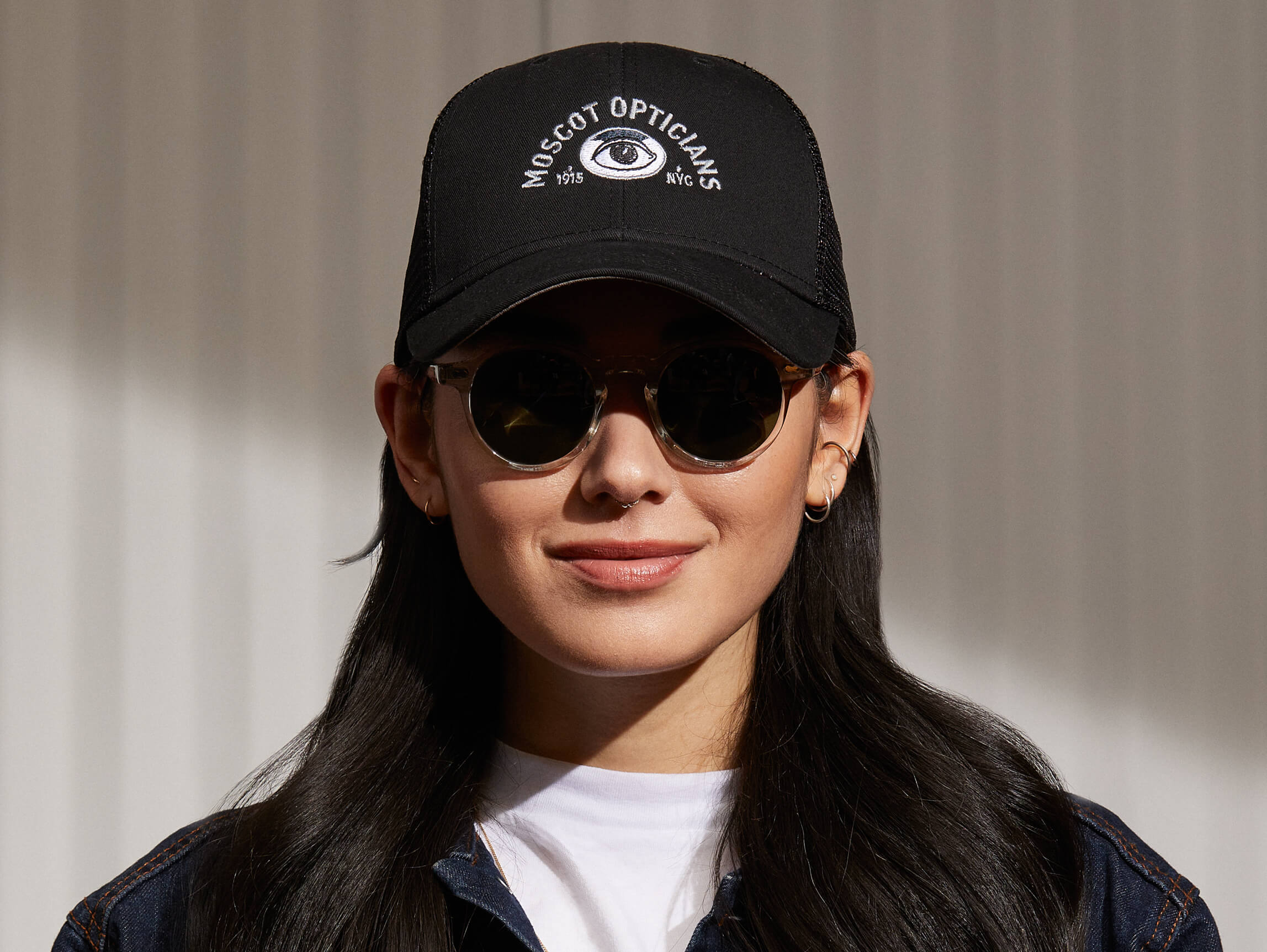SNAPBACK - Image 5