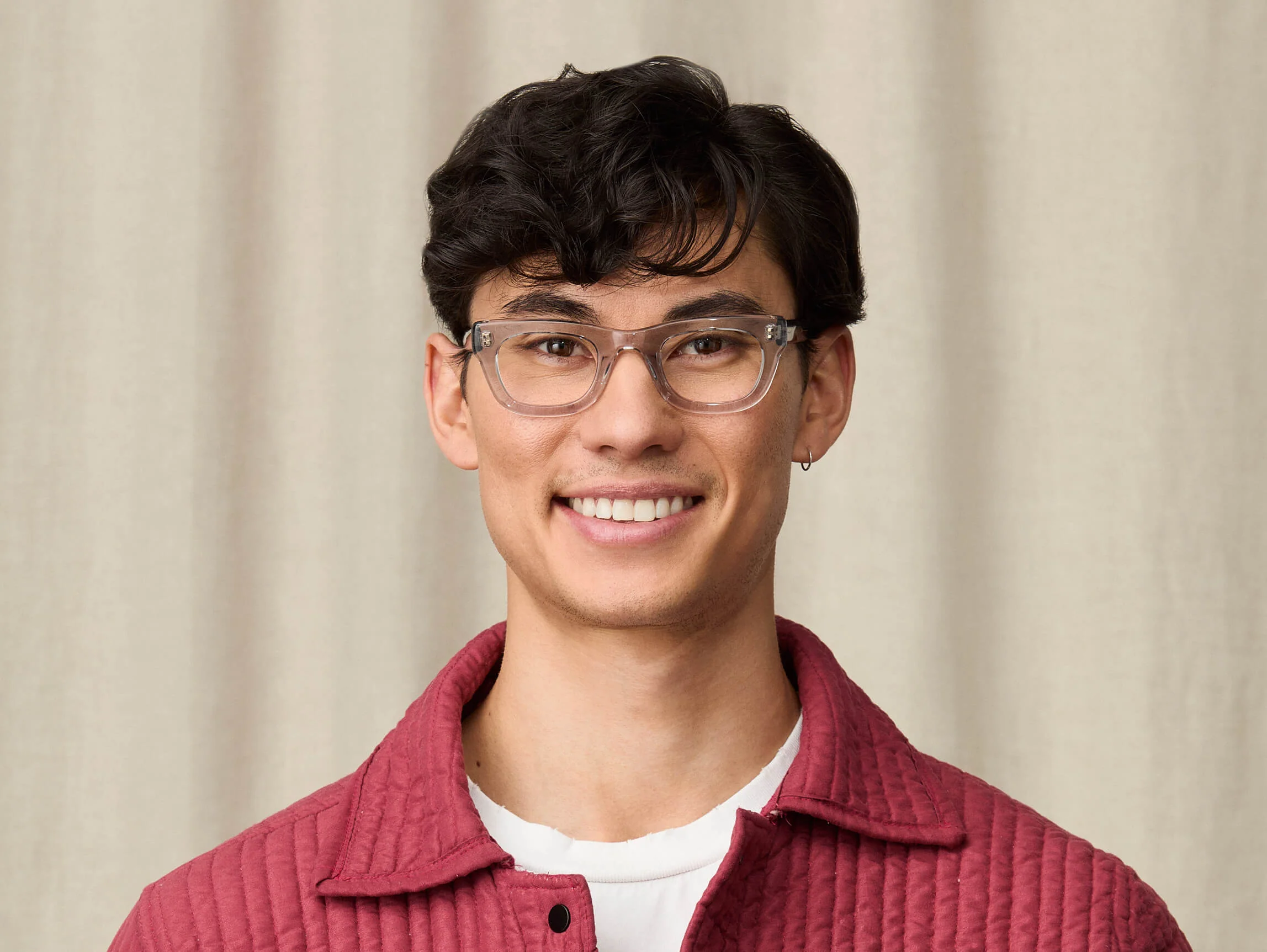SPILKES - Image 19