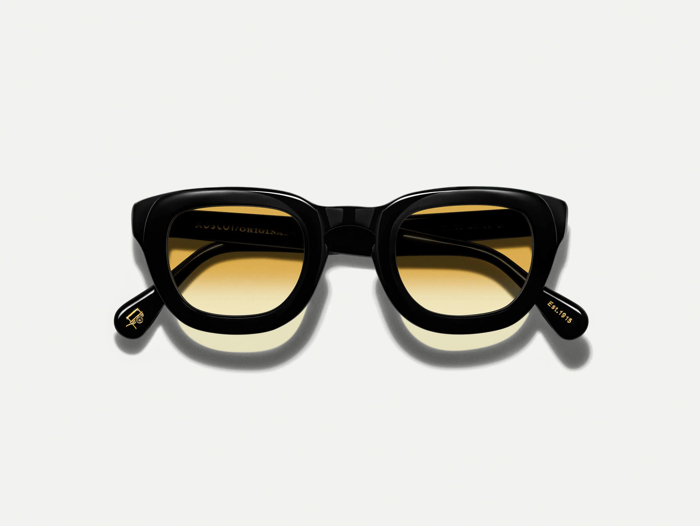 TELENA BLACK WITH CUSTOM MADE TINTS™ - Image 11