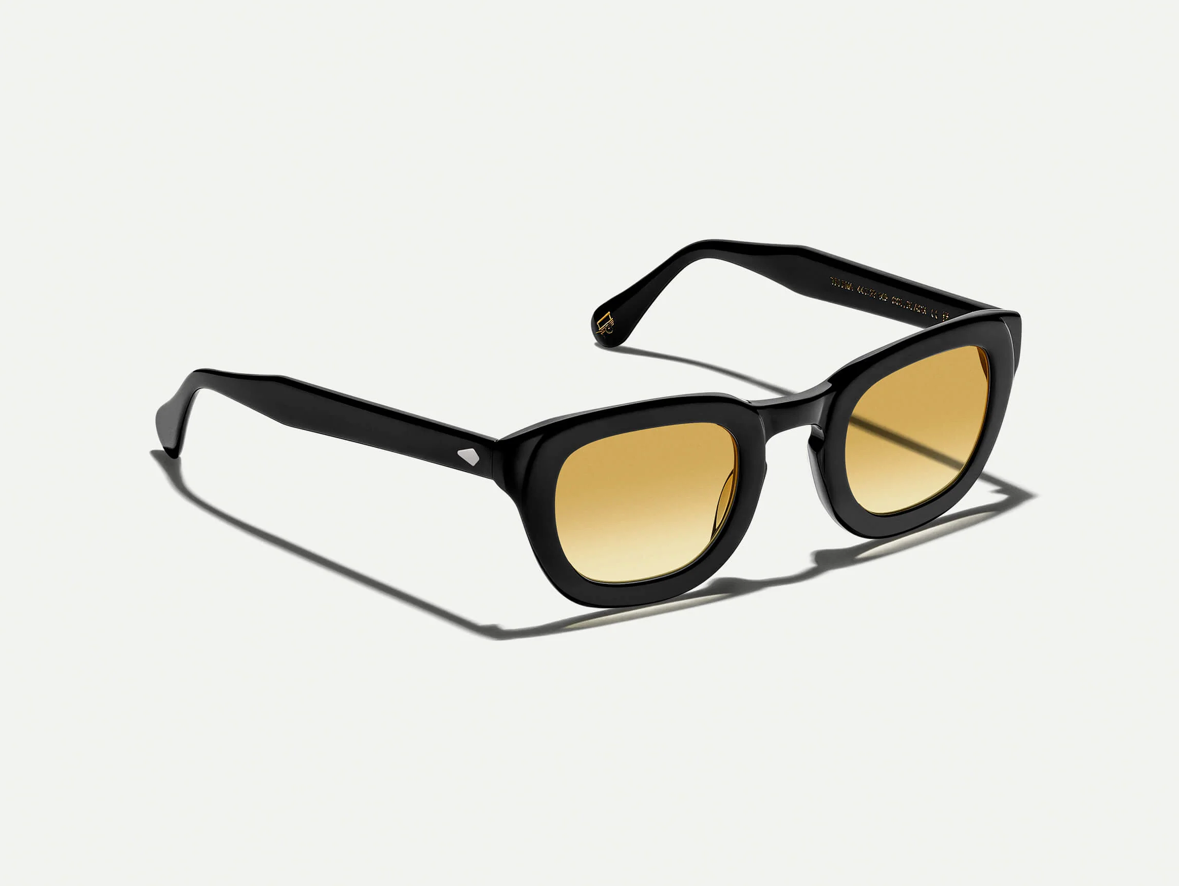 TELENA BLACK WITH CUSTOM MADE TINTS™ - Image 12