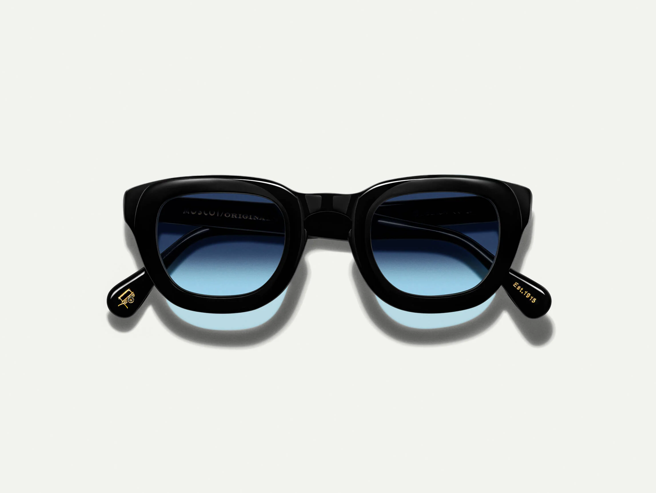 TELENA BLACK WITH CUSTOM MADE TINTS™ - Image 13