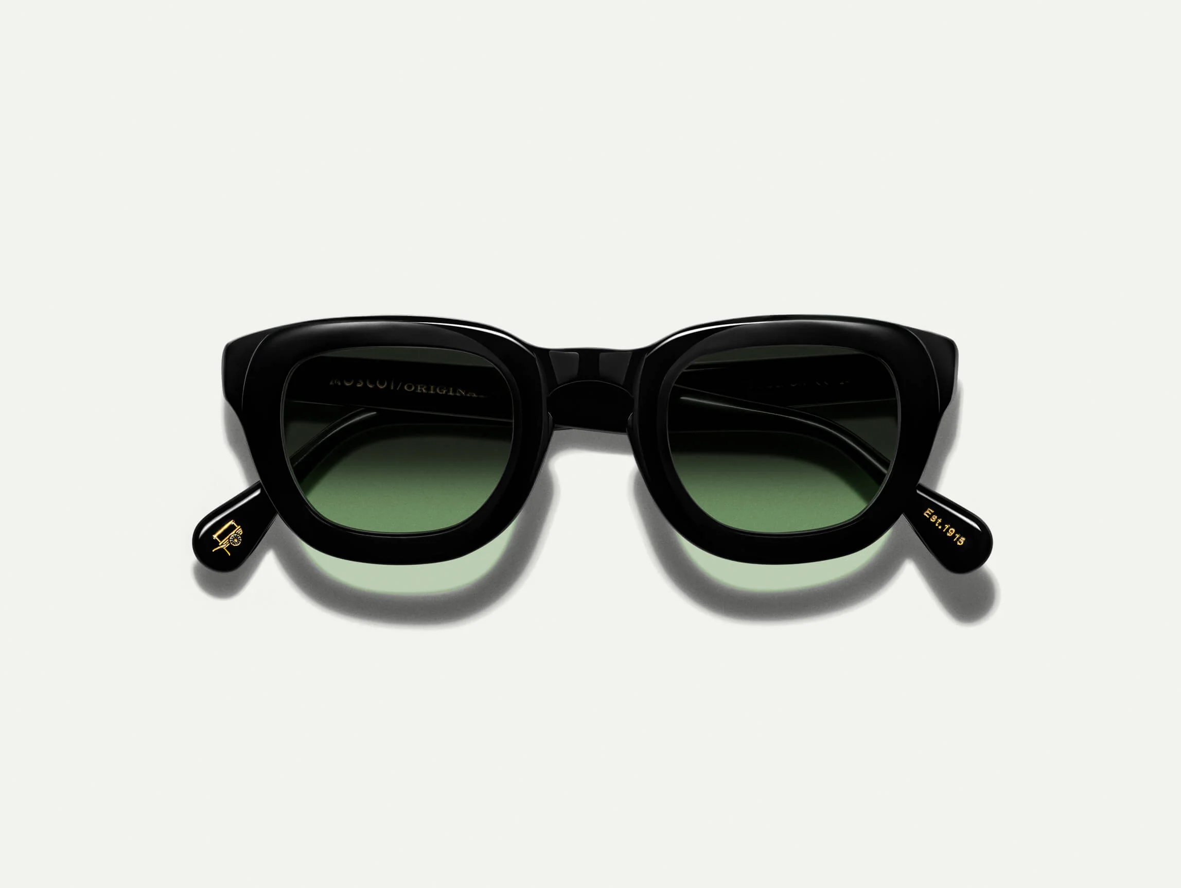 TELENA BLACK WITH CUSTOM MADE TINTS™ - Image 15