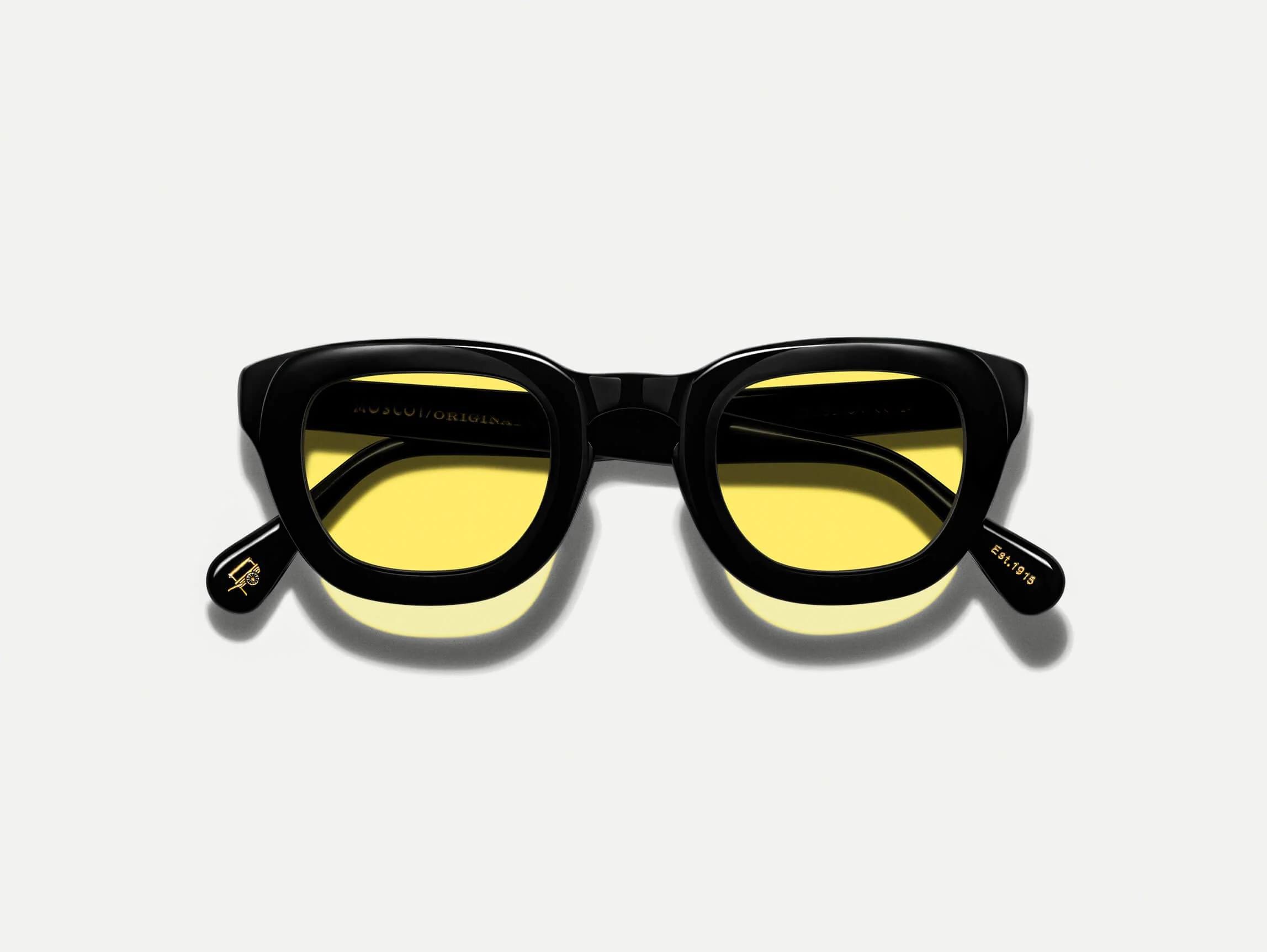TELENA BLACK WITH CUSTOM MADE TINTS™ - Image 17