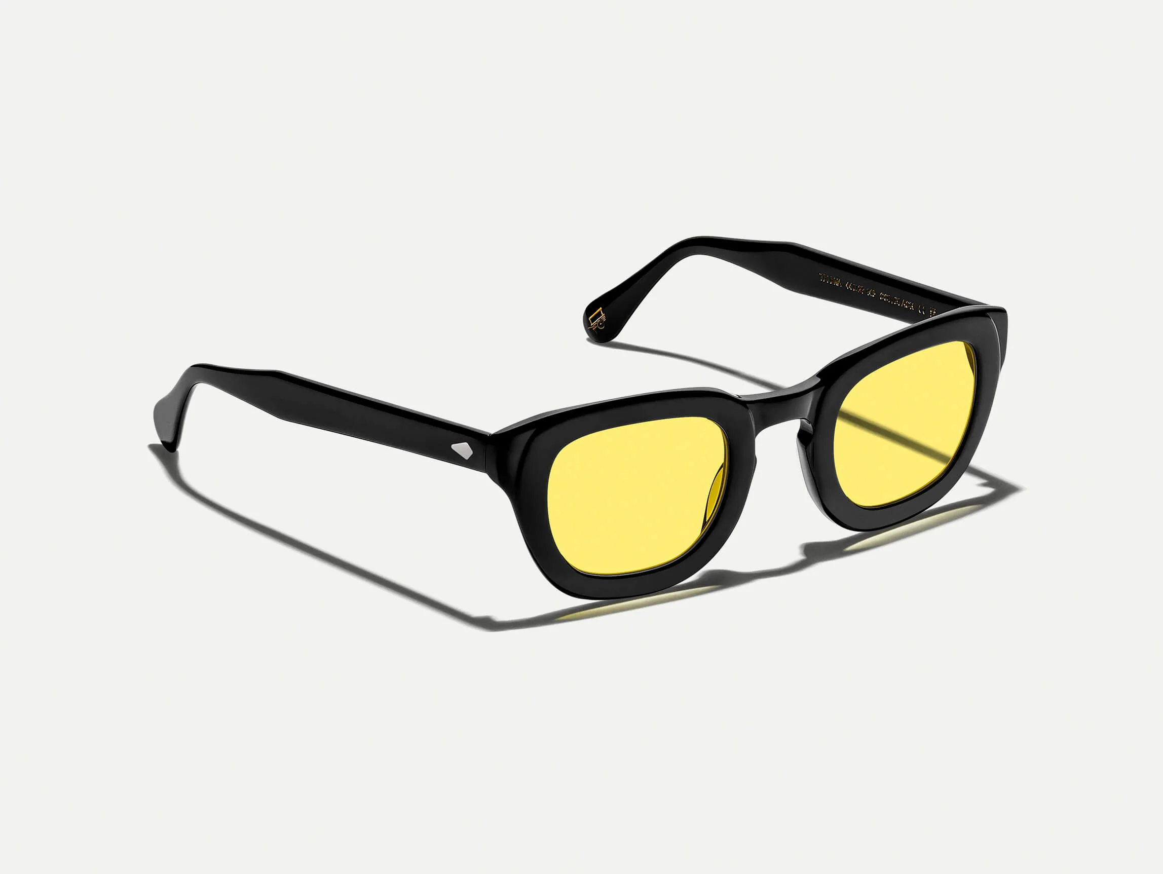 TELENA BLACK WITH CUSTOM MADE TINTS™ - Image 18