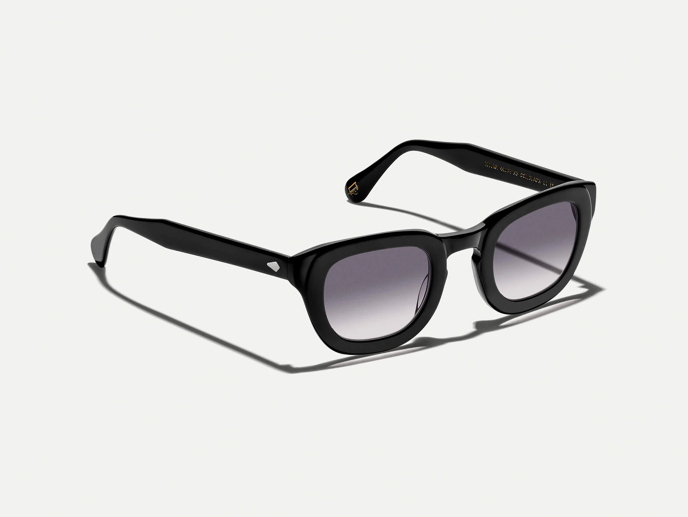TELENA BLACK WITH CUSTOM MADE TINTS™ - Image 2