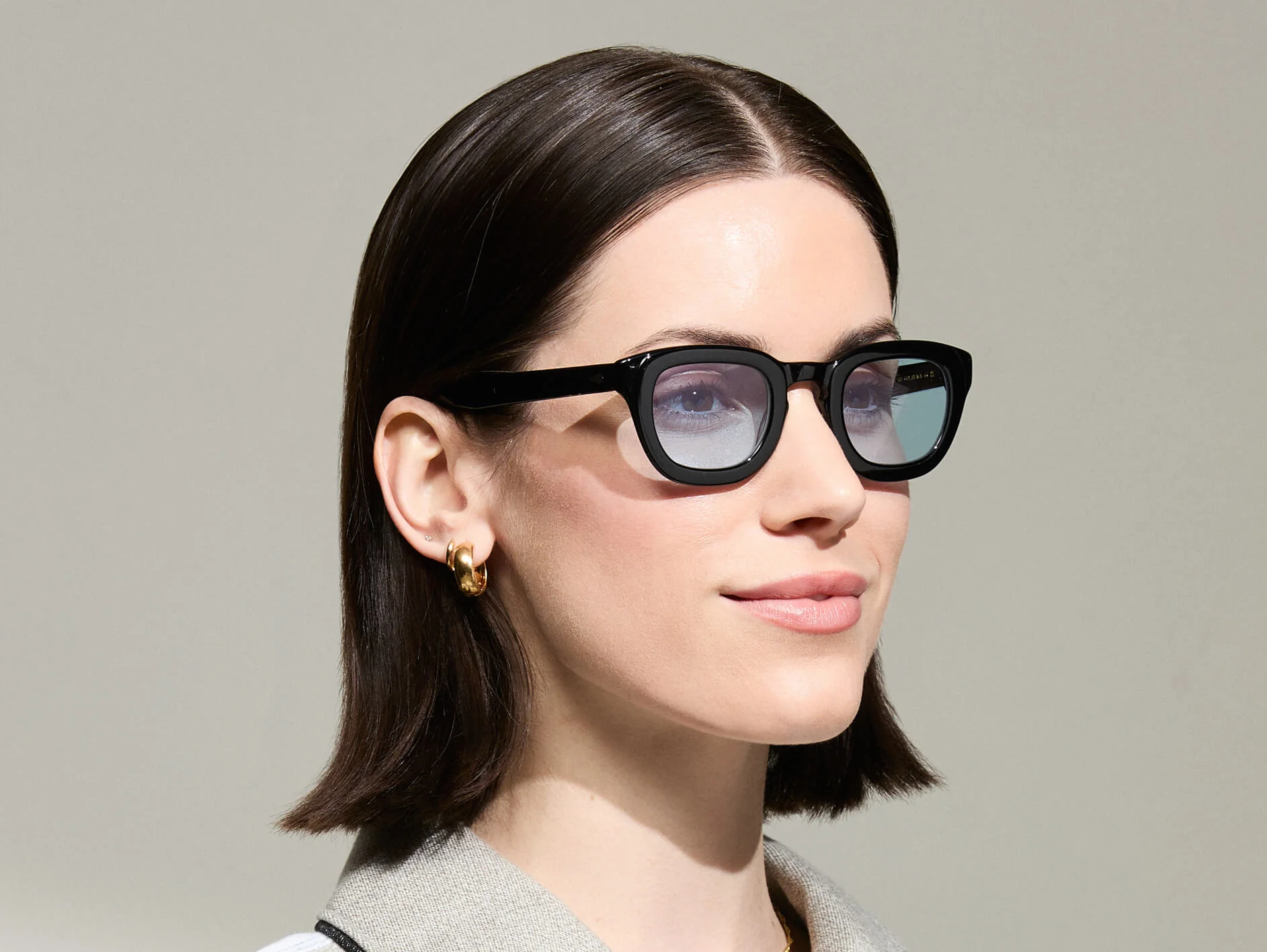 TELENA BLACK WITH CUSTOM MADE TINTS™ - Image 22
