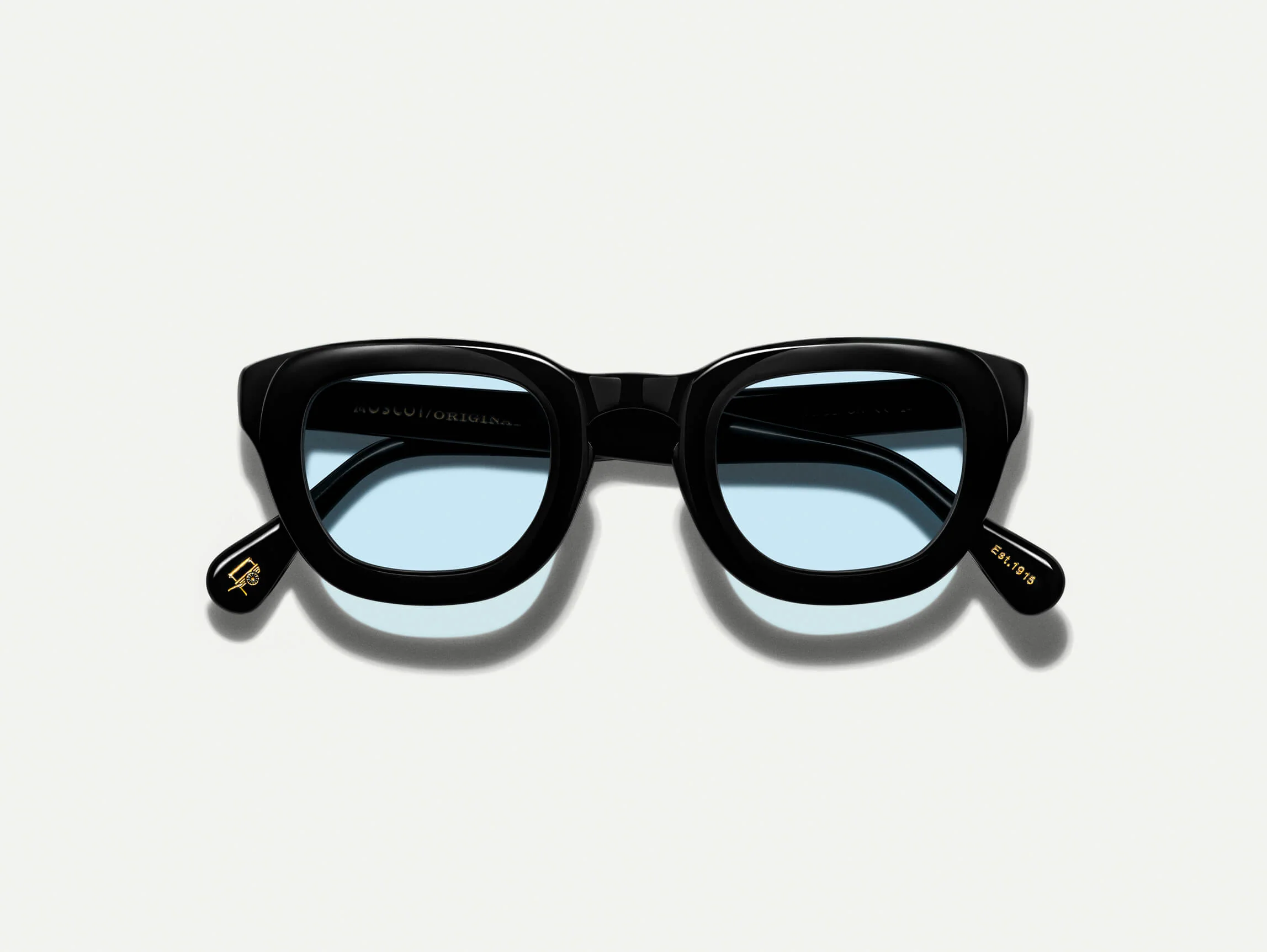 TELENA BLACK WITH CUSTOM MADE TINTS™ - Image 3