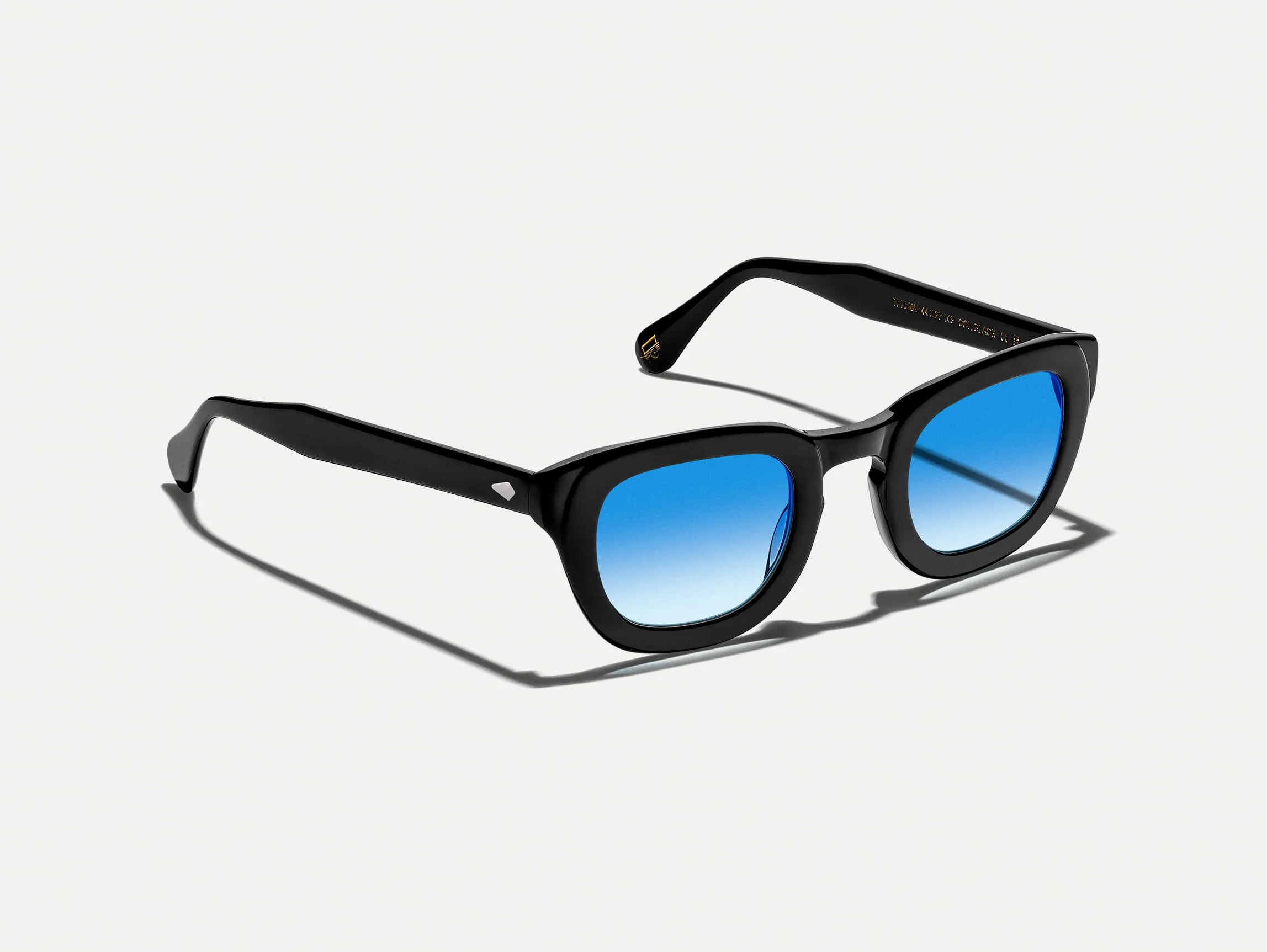 TELENA BLACK WITH CUSTOM MADE TINTS™ - Image 6
