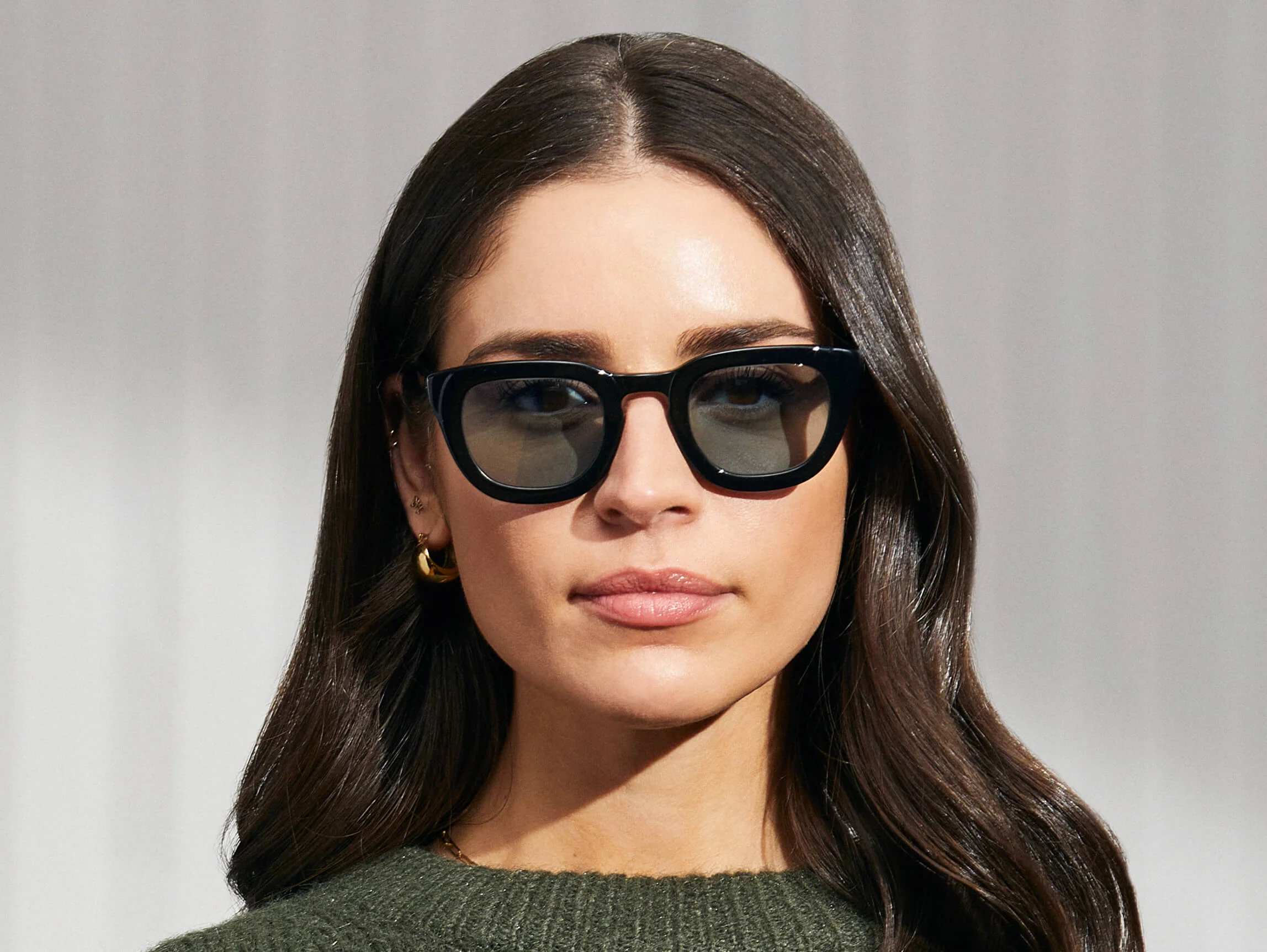 TELENA SUN - Image 9