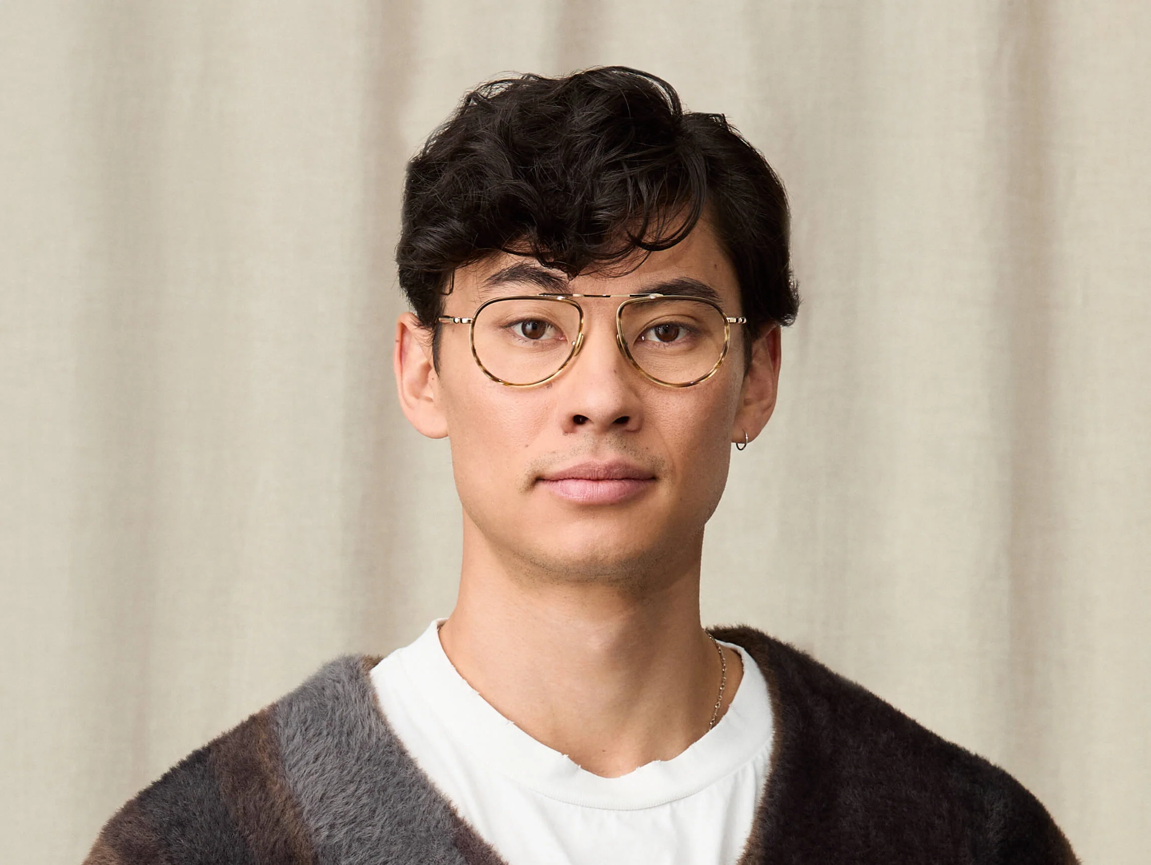 TRAIF - Image 11