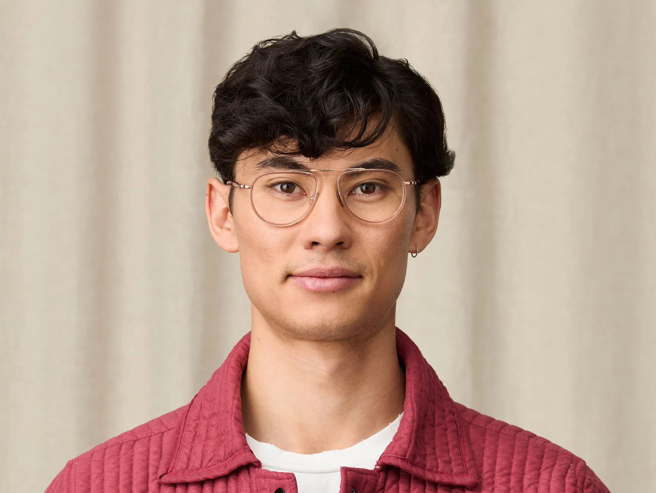 TRAIF - Image 19