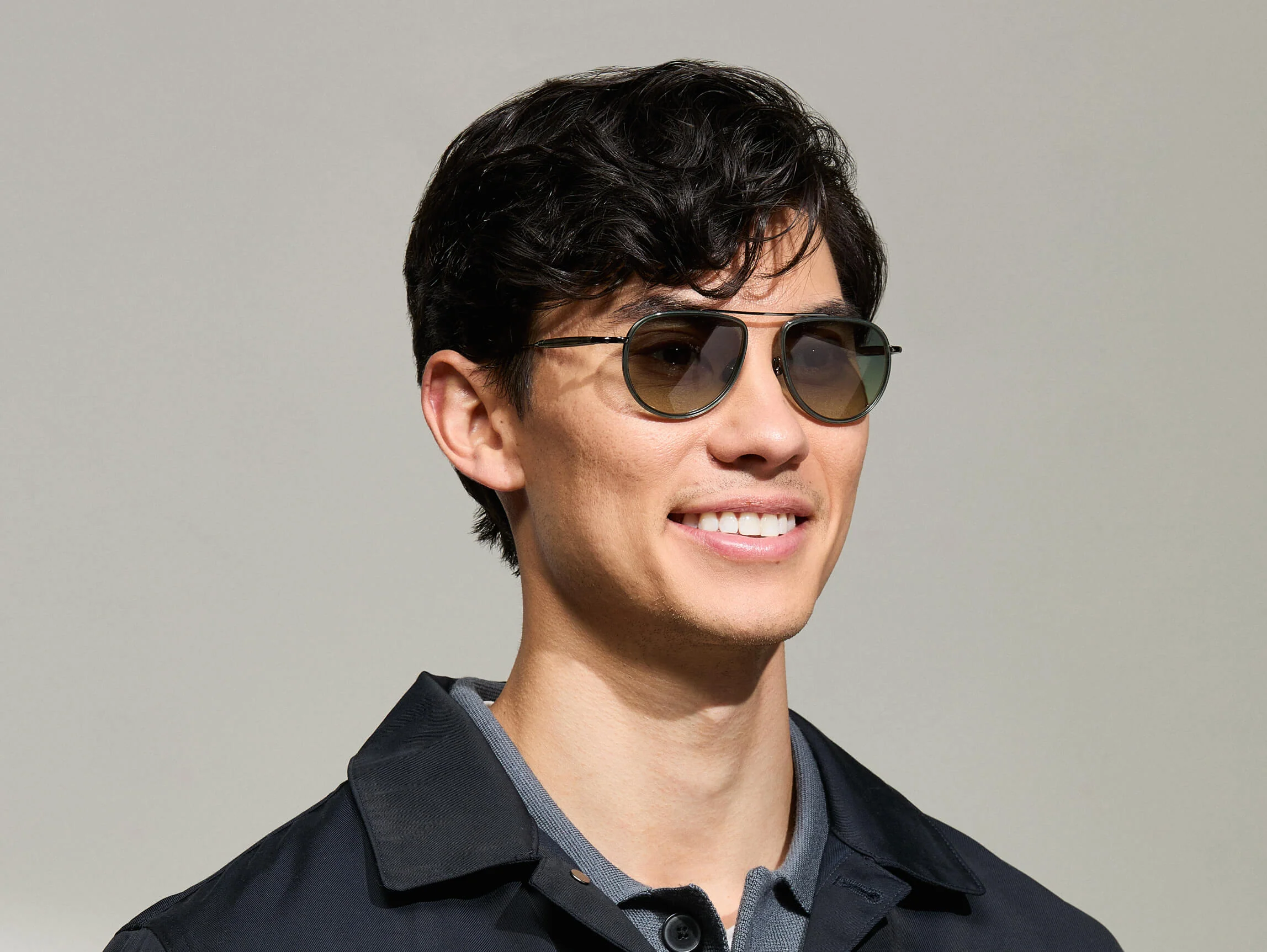 TRAIF SUN - Image 10