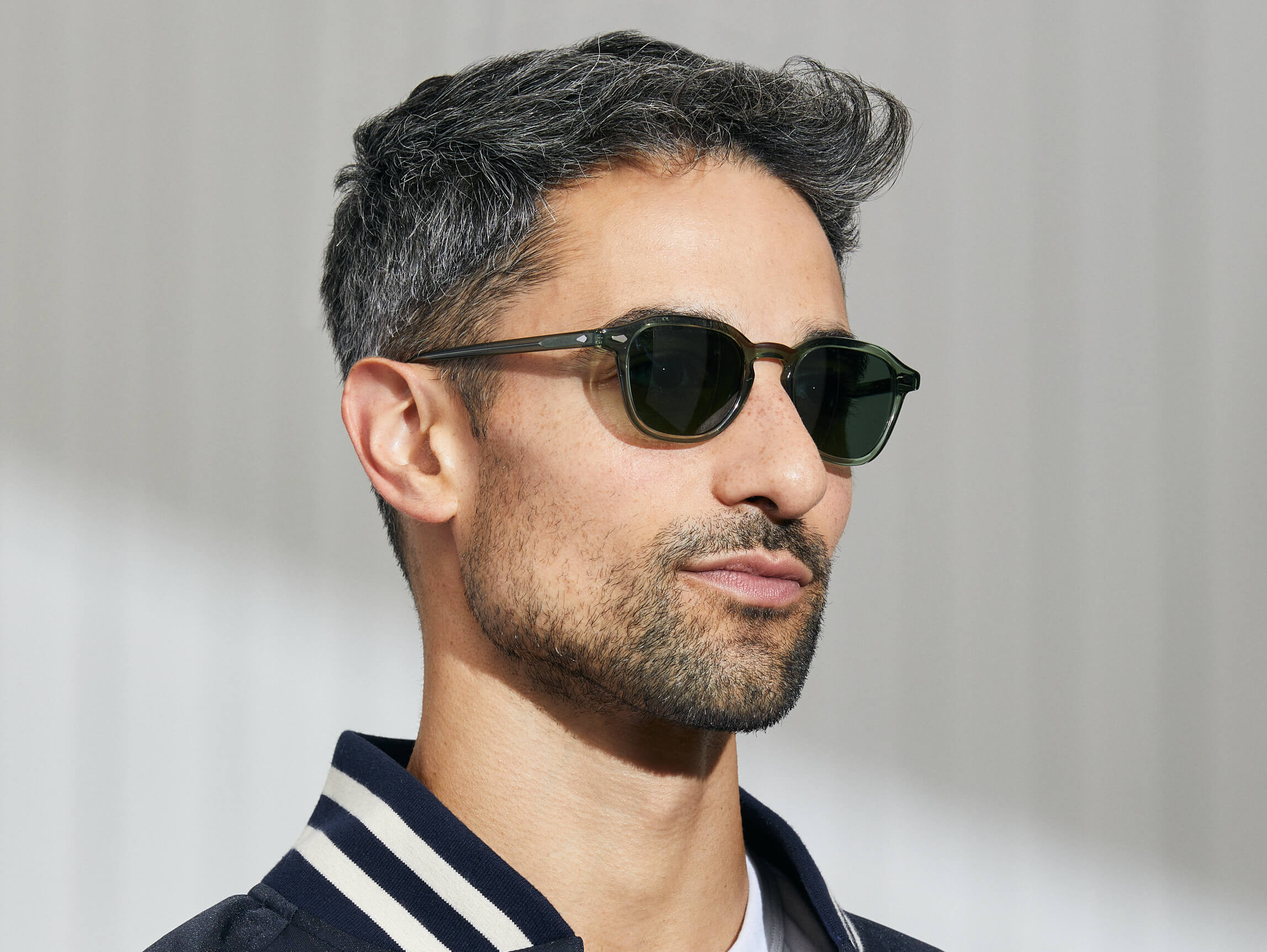 VANTZ SUN - Image 11