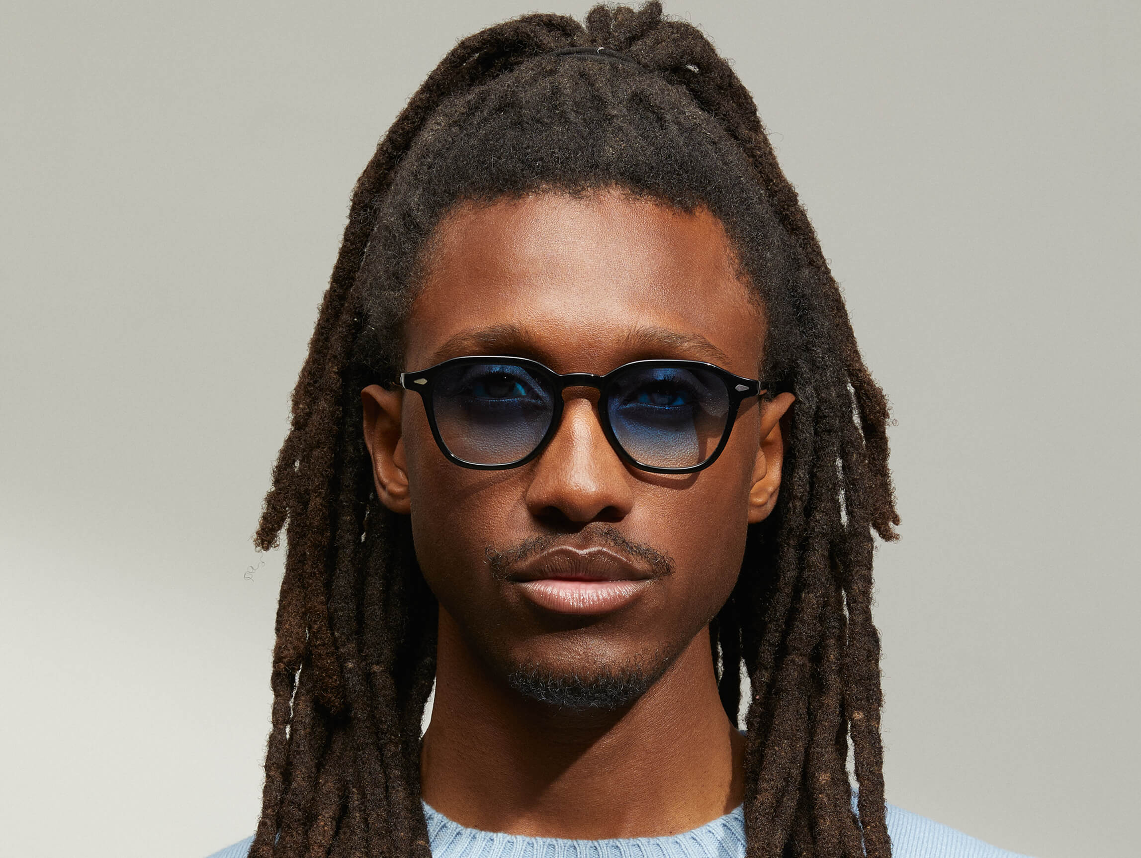 VANTZ SUN - Image 12