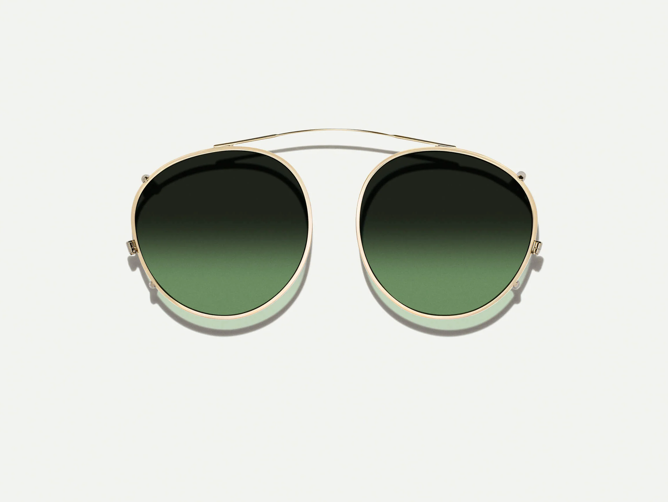 ZEV CLIP GOLD WITH CUSTOM MADE TINTS™ - Image 9