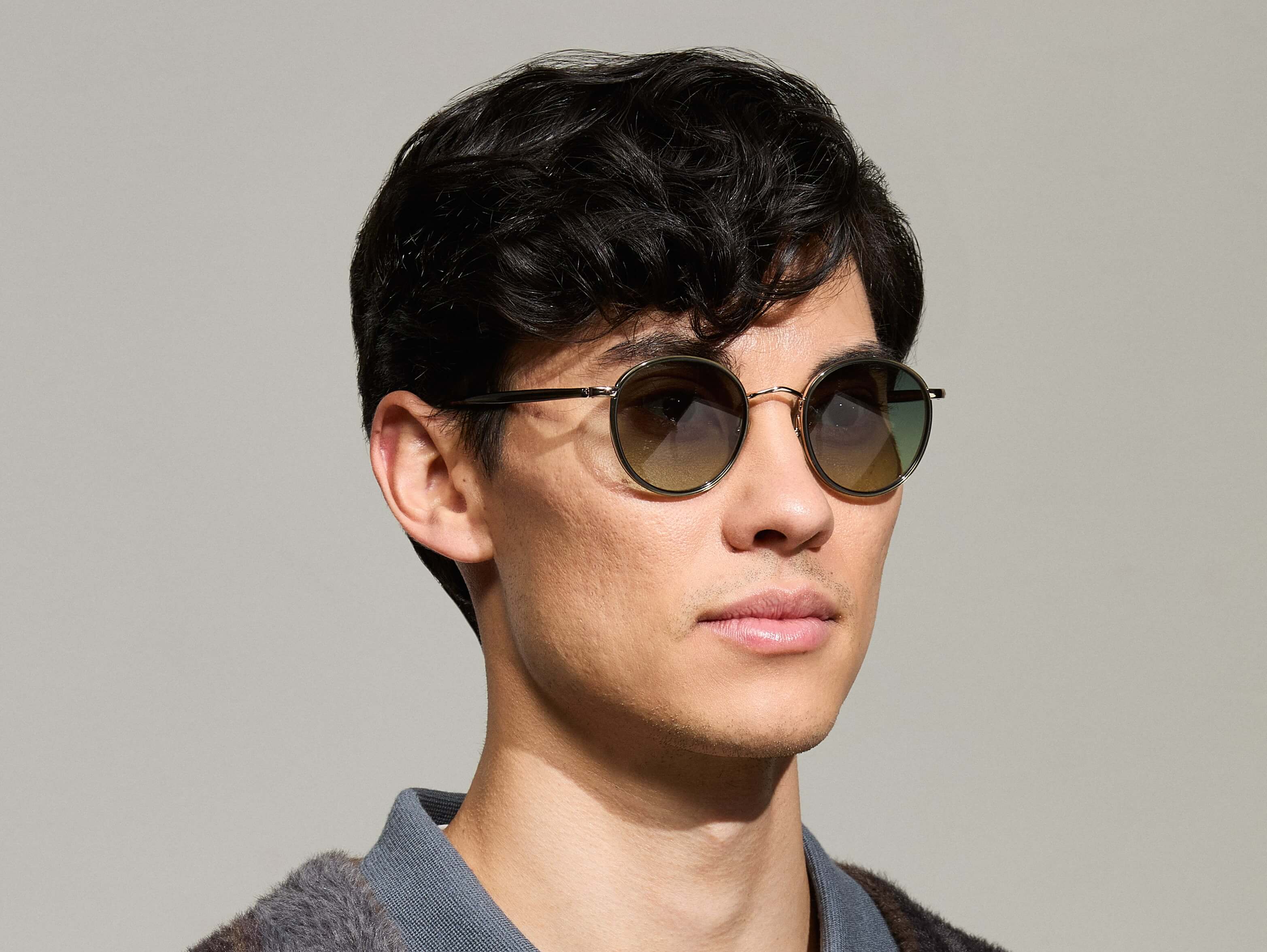 ZEV SUN - Image 10