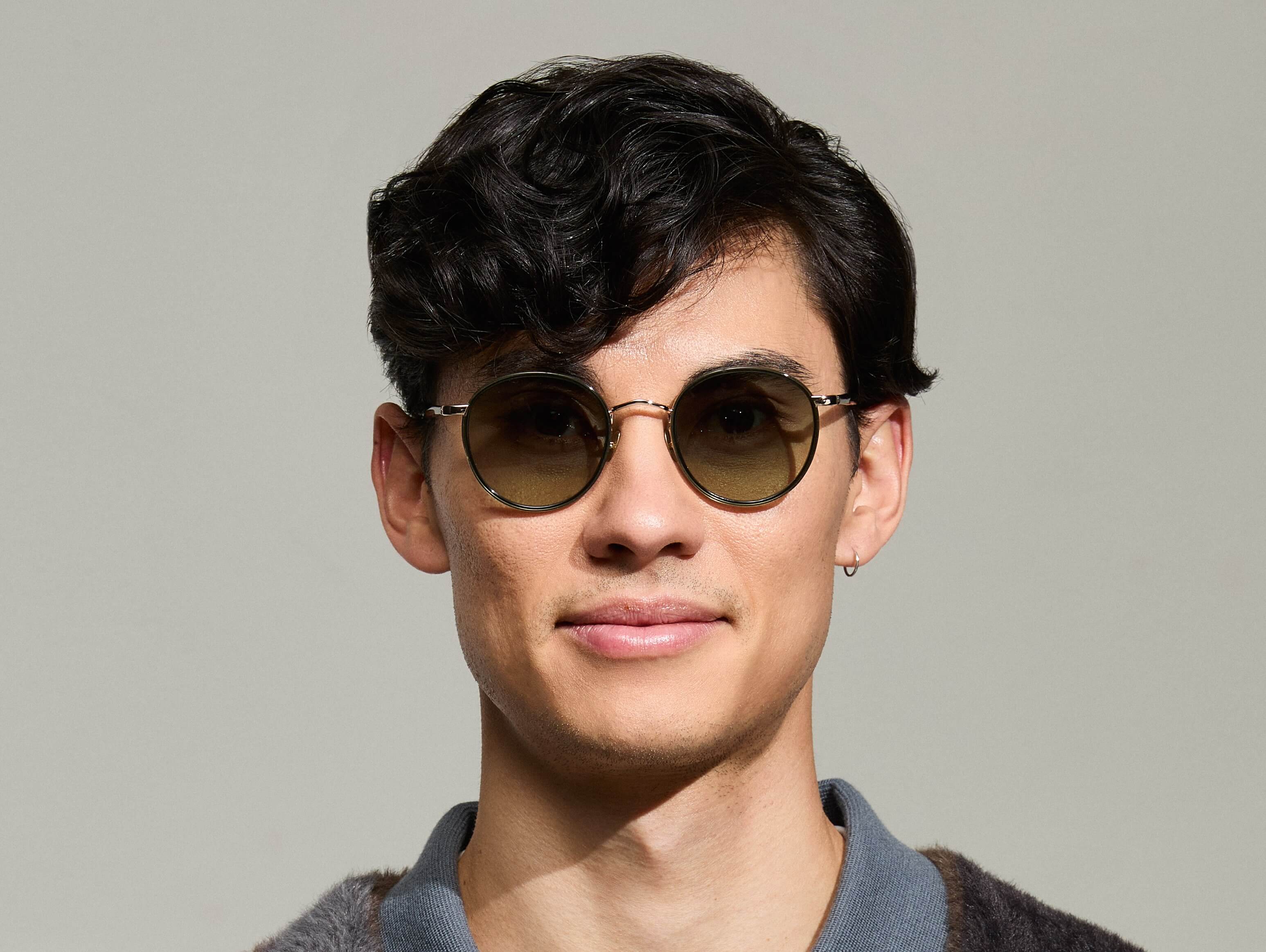 ZEV SUN - Image 9