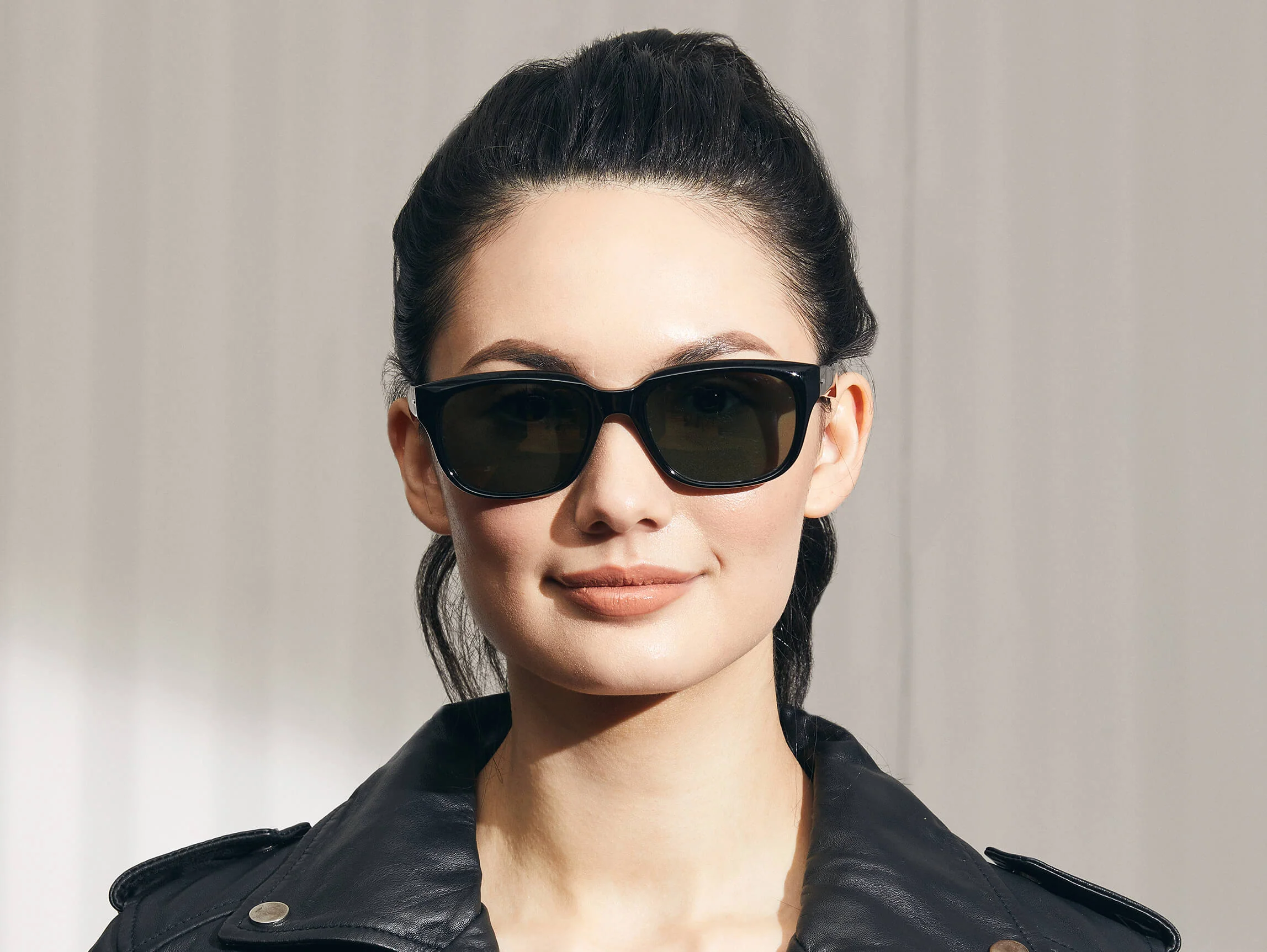 ZINDIK SUN - Image 4