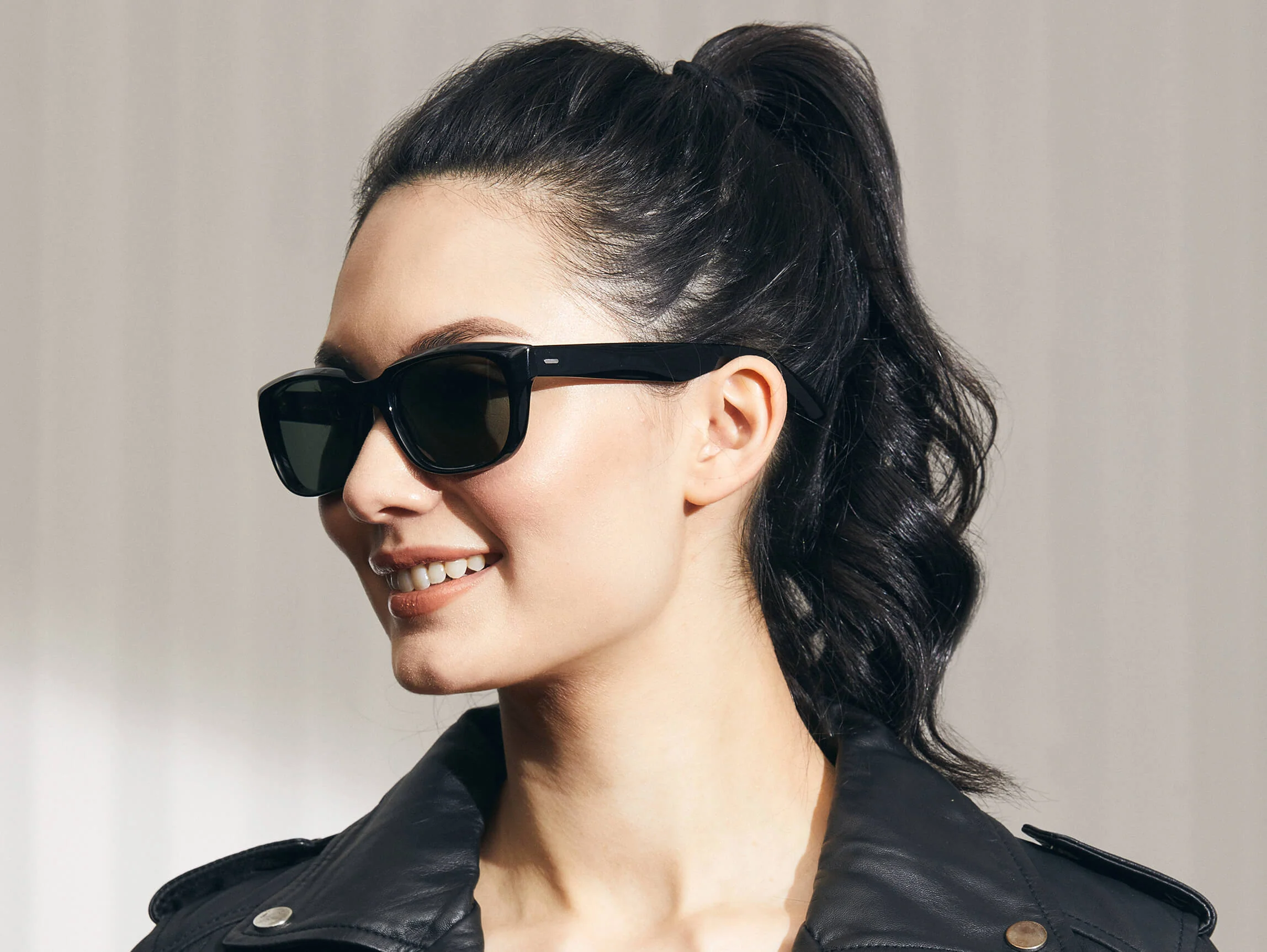 ZINDIK SUN - Image 5