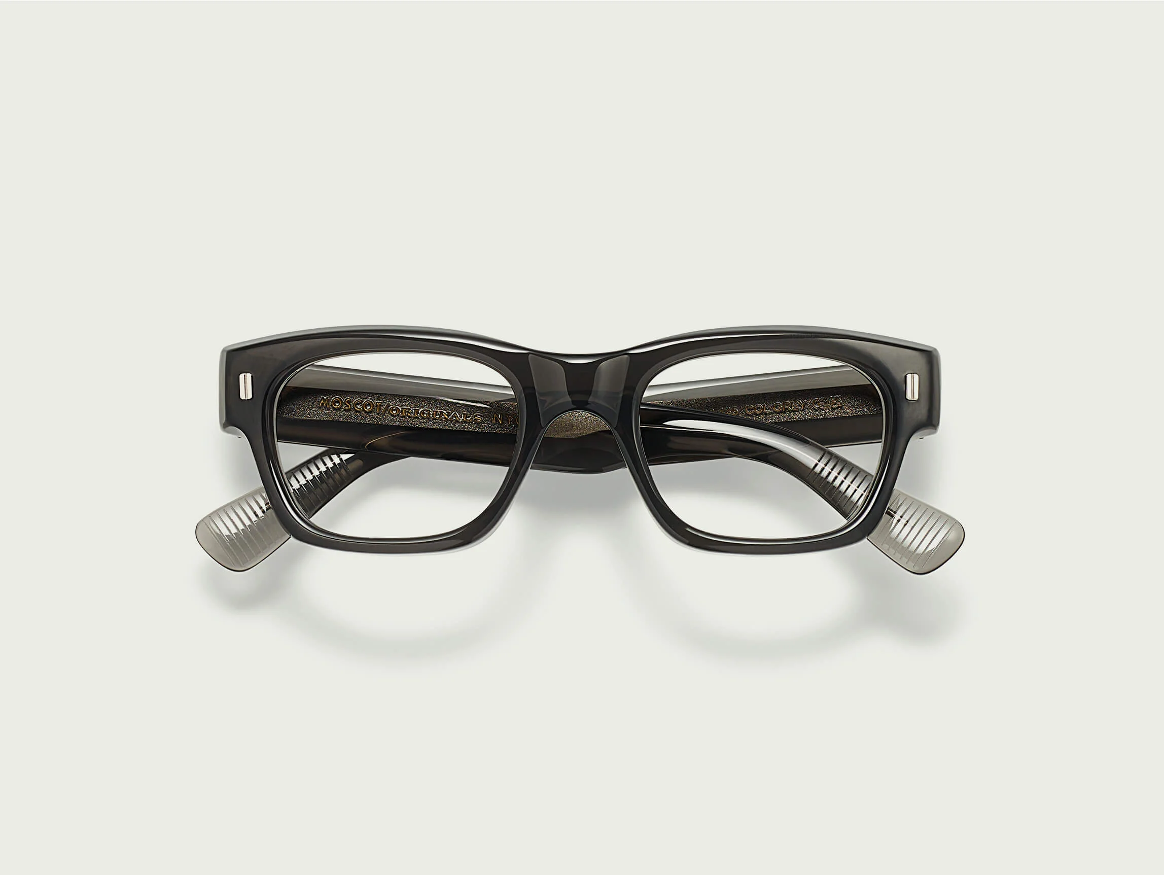 ZOGAN - Image 7