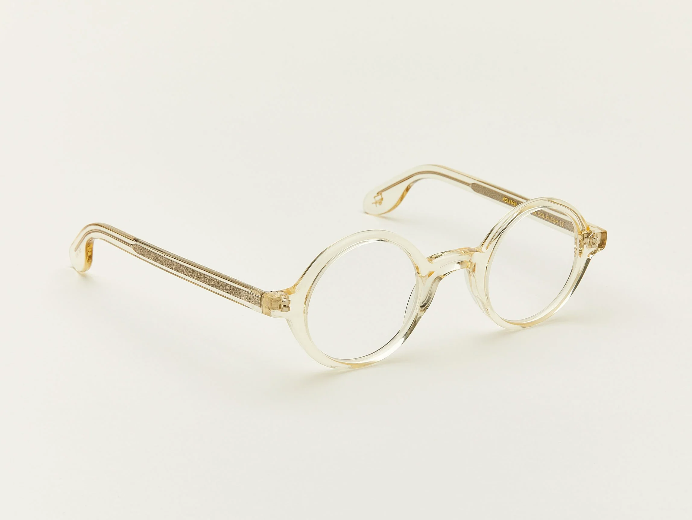 ZOLMAN - Image 10